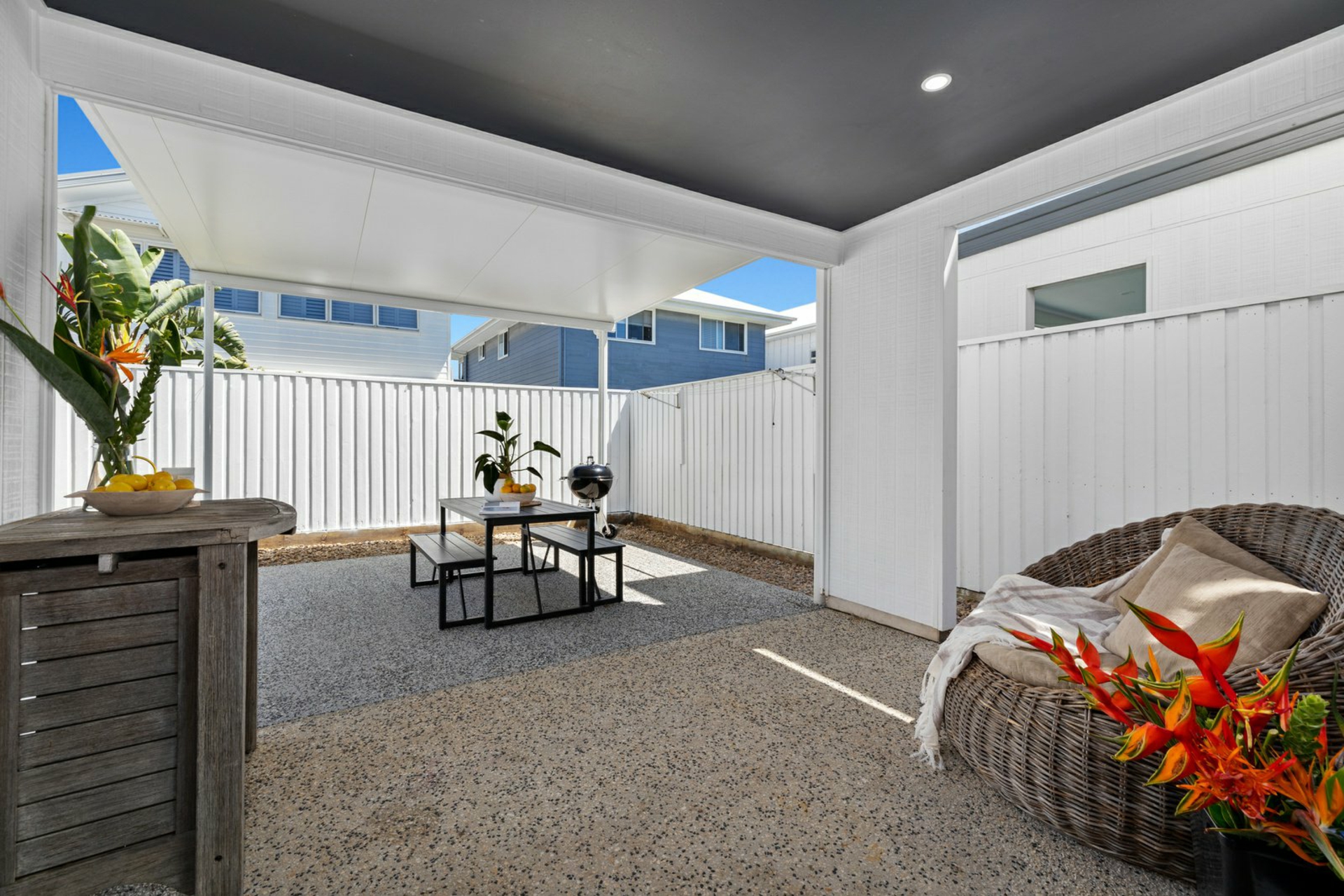 22a Seaside Drive Kingscliff NSW - Property Details - LJ Hooker
