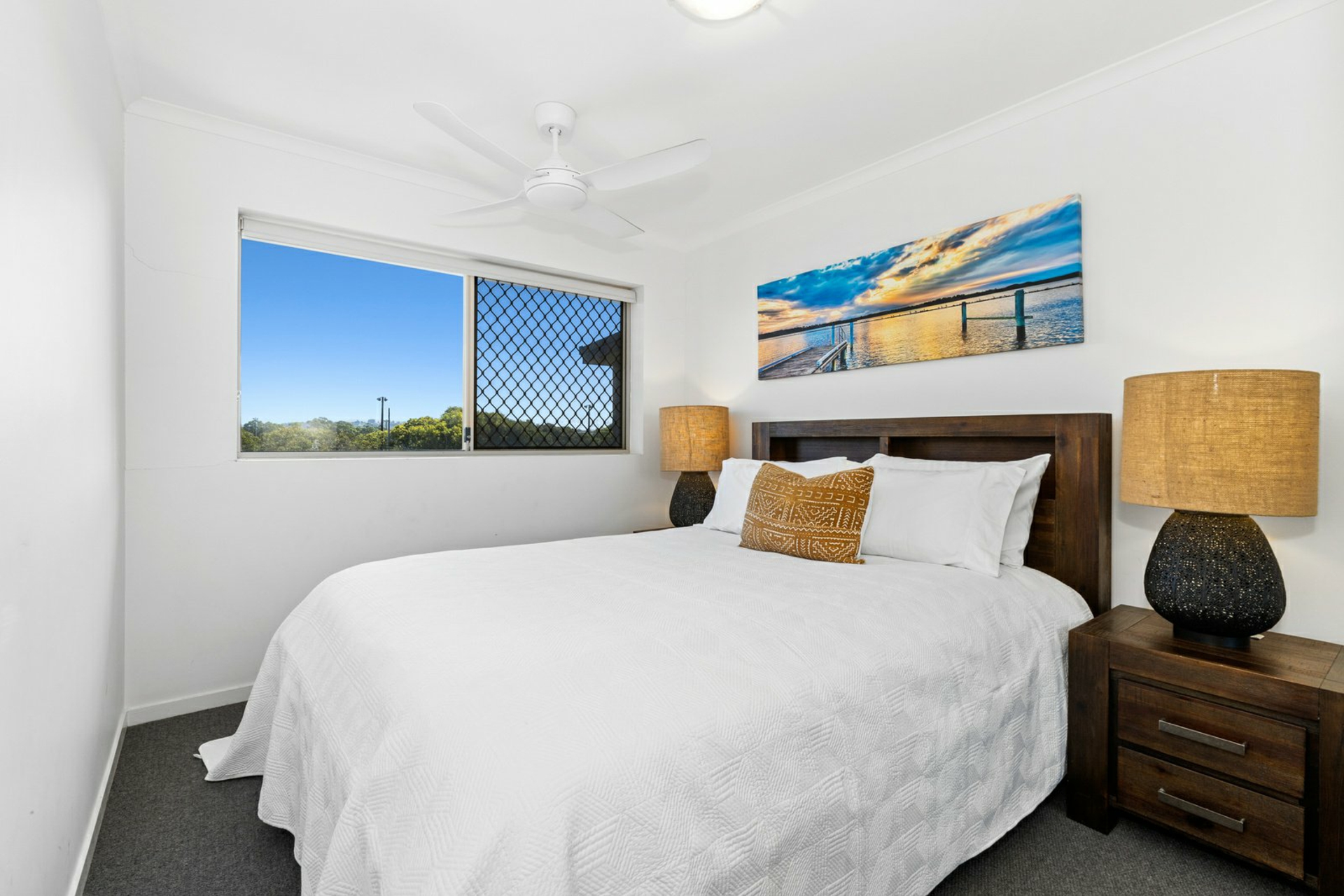 311/278-280 Marine Parade Kingscliff NSW - Property Details - LJ Hooker