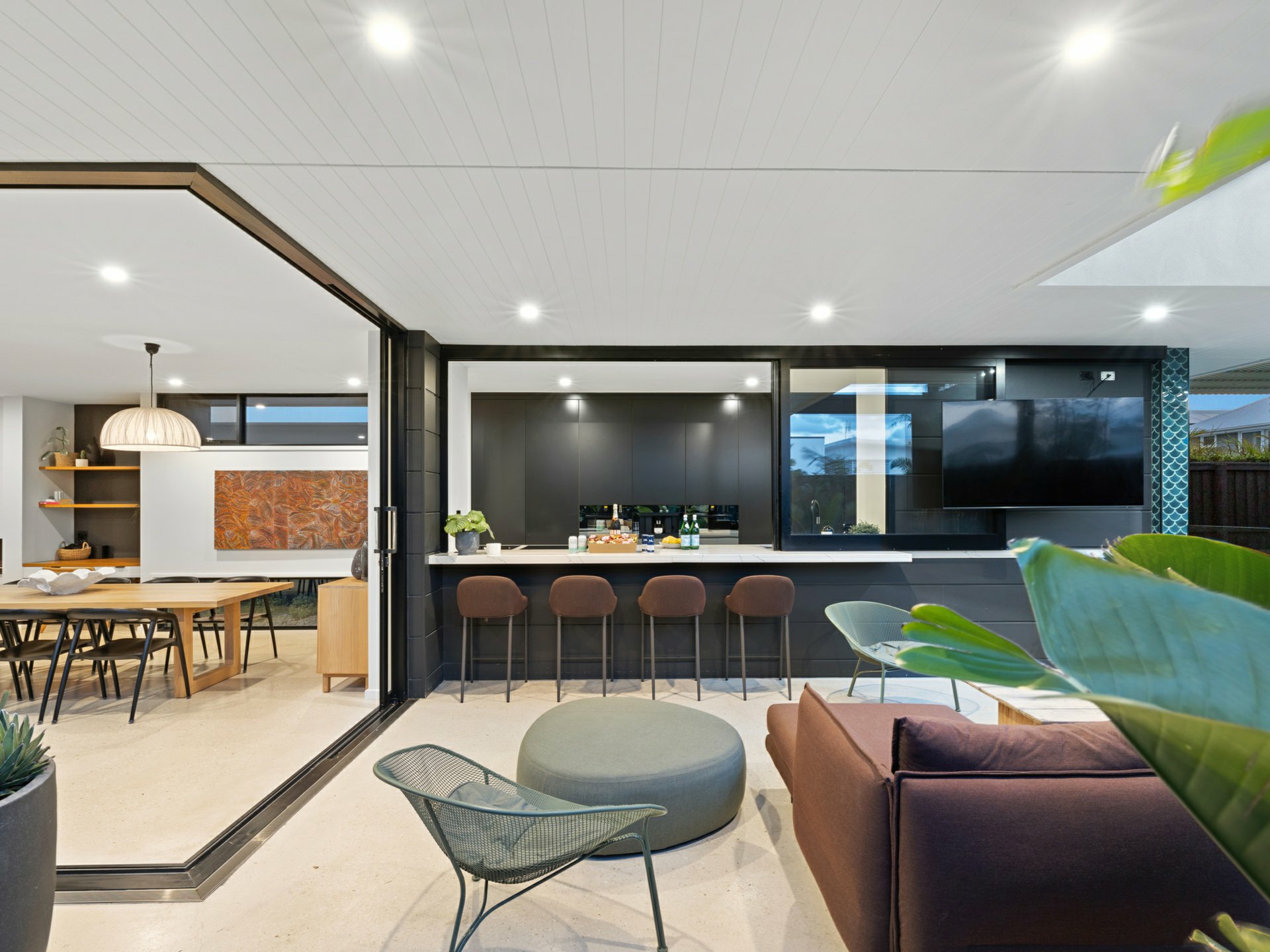 68 Cylinders Drive Kingscliff NSW House for Sale LJ Hooker