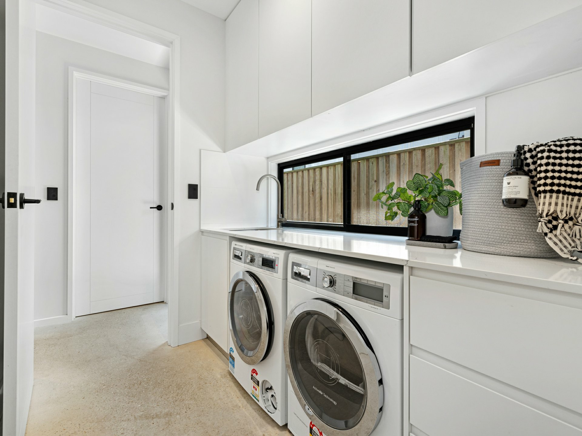 68 Cylinders Drive Kingscliff NSW House for Sale LJ Hooker