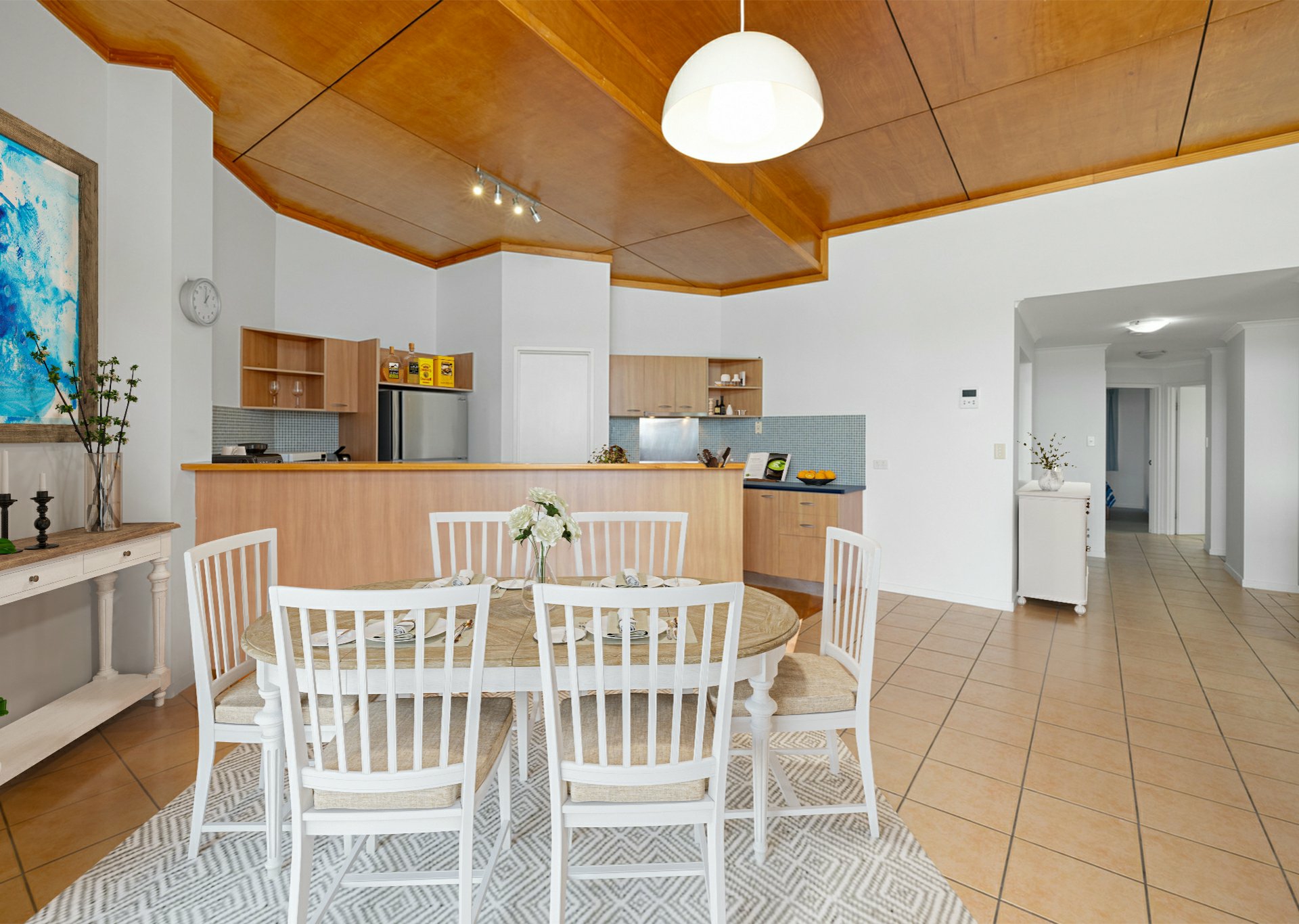 314/278-280 Marine Parade, KINGSCLIFF