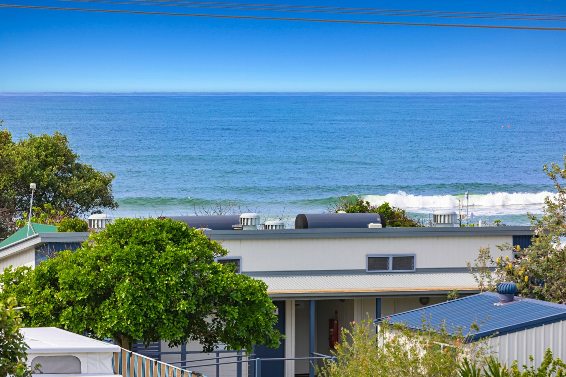 314/278-280 Marine Parade, KINGSCLIFF