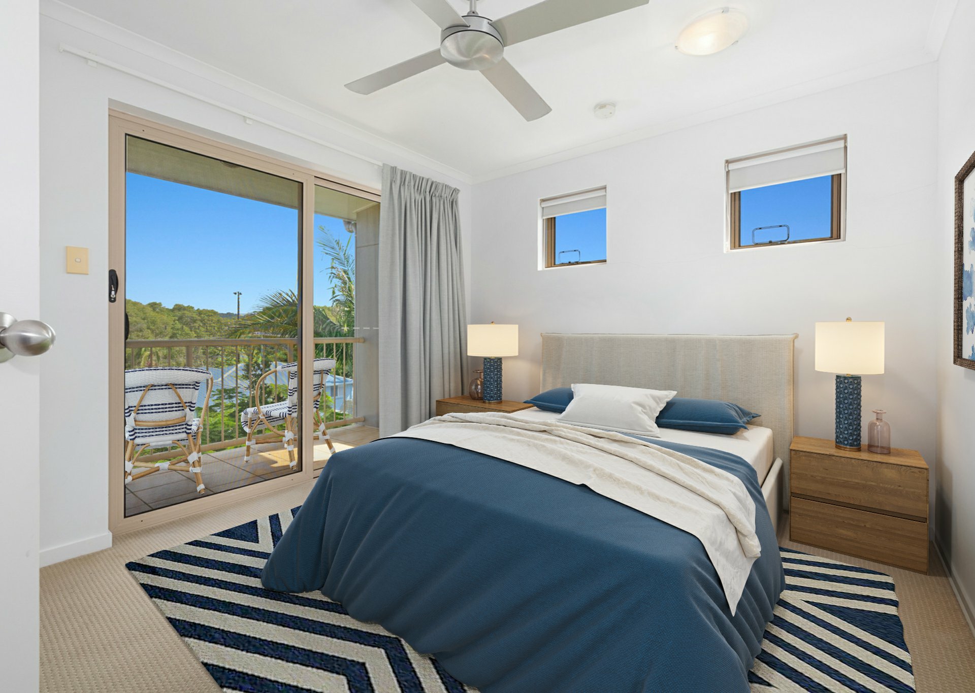 314/278-280 Marine Parade, KINGSCLIFF