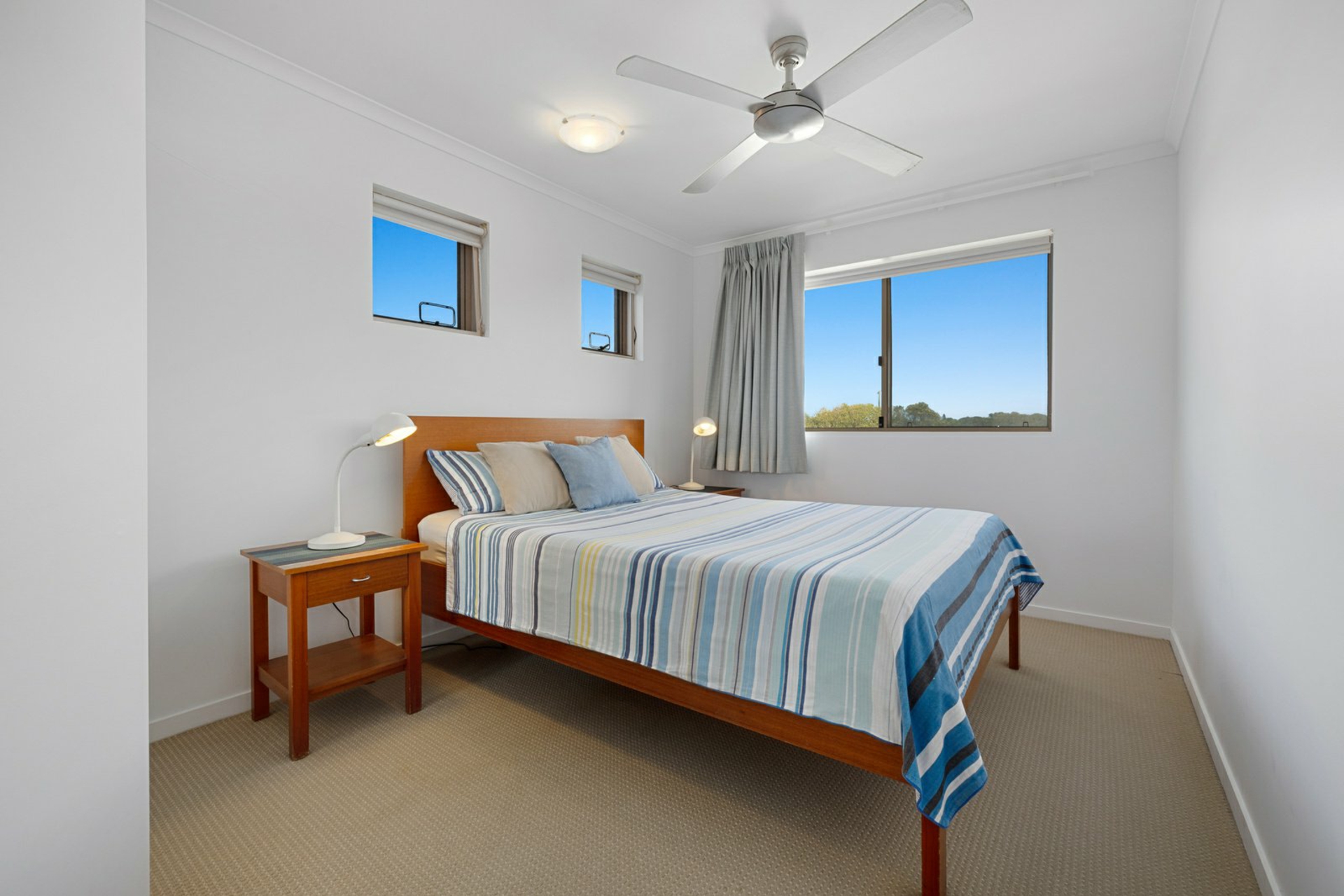314/278-280 Marine Parade, KINGSCLIFF