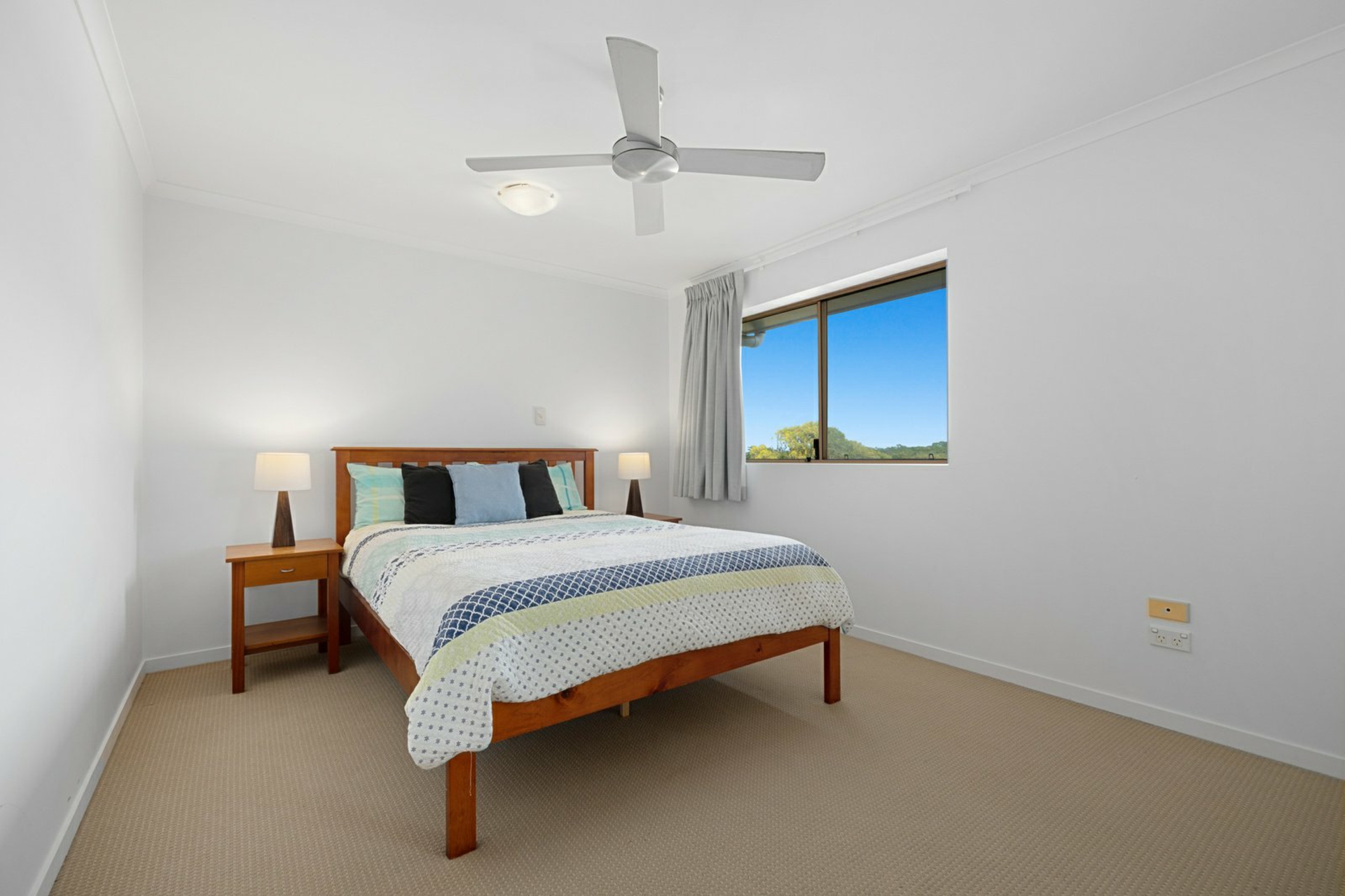 314/278-280 Marine Parade, KINGSCLIFF