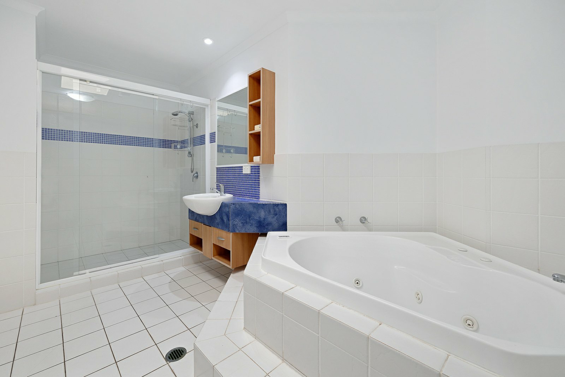 314/278280 Marine Parade Kingscliff NSW Unit for Sale LJ Hooker