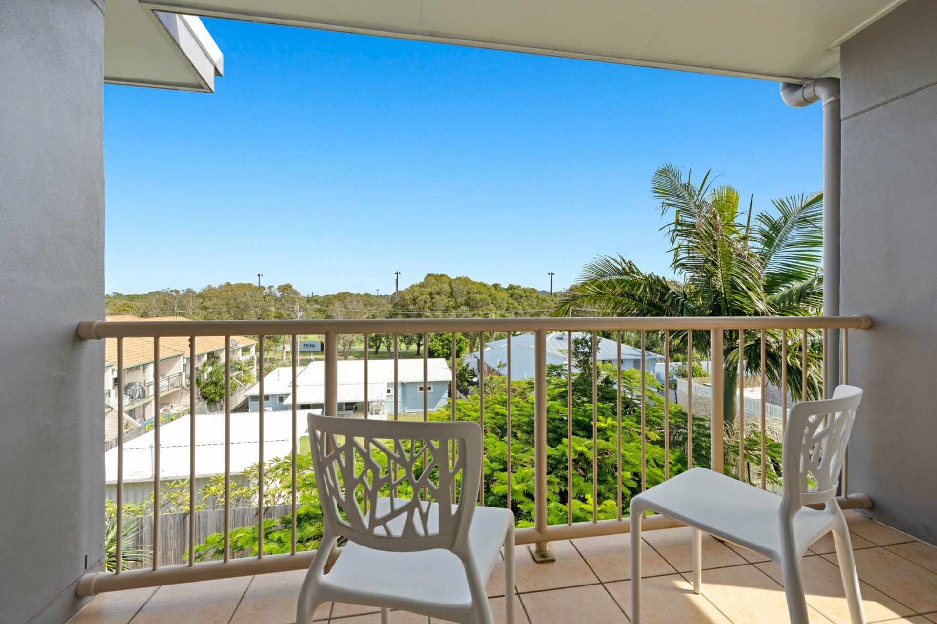 314/278-280 Marine Parade, KINGSCLIFF