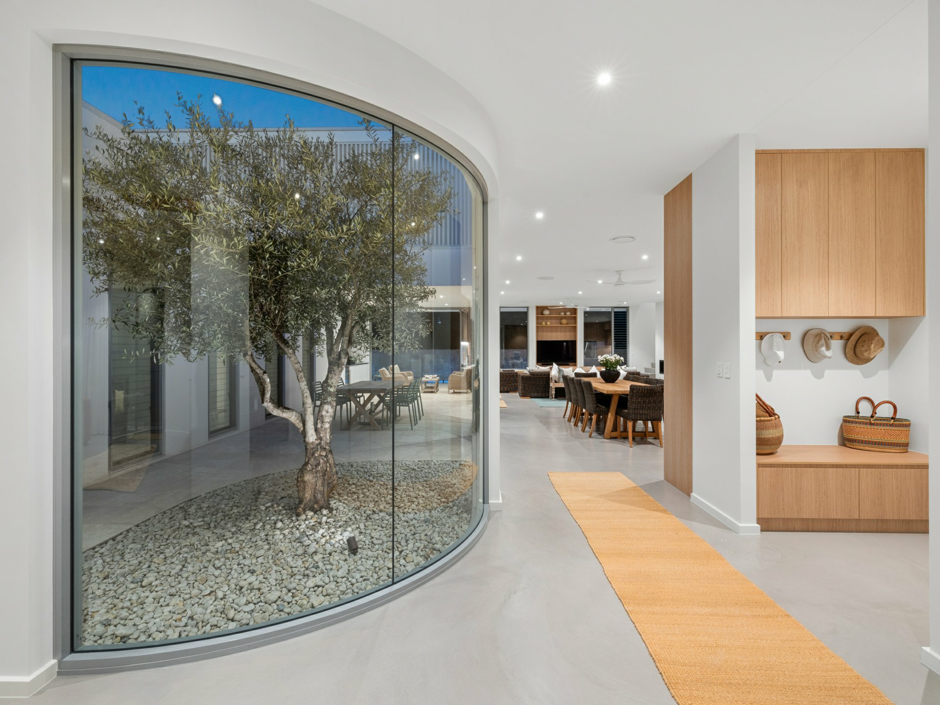 41 Cylinders Drive Kingscliff NSW House for Sale LJ Hooker