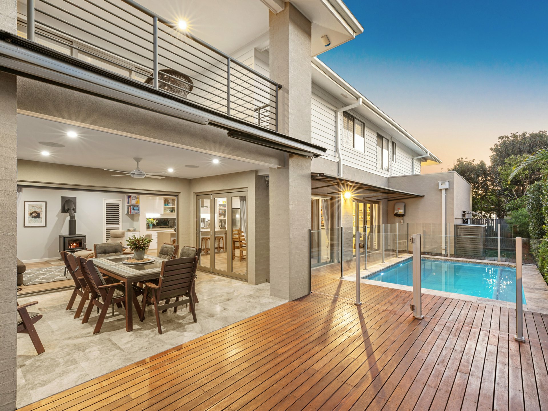 671 Casuarina Way, CASUARINA