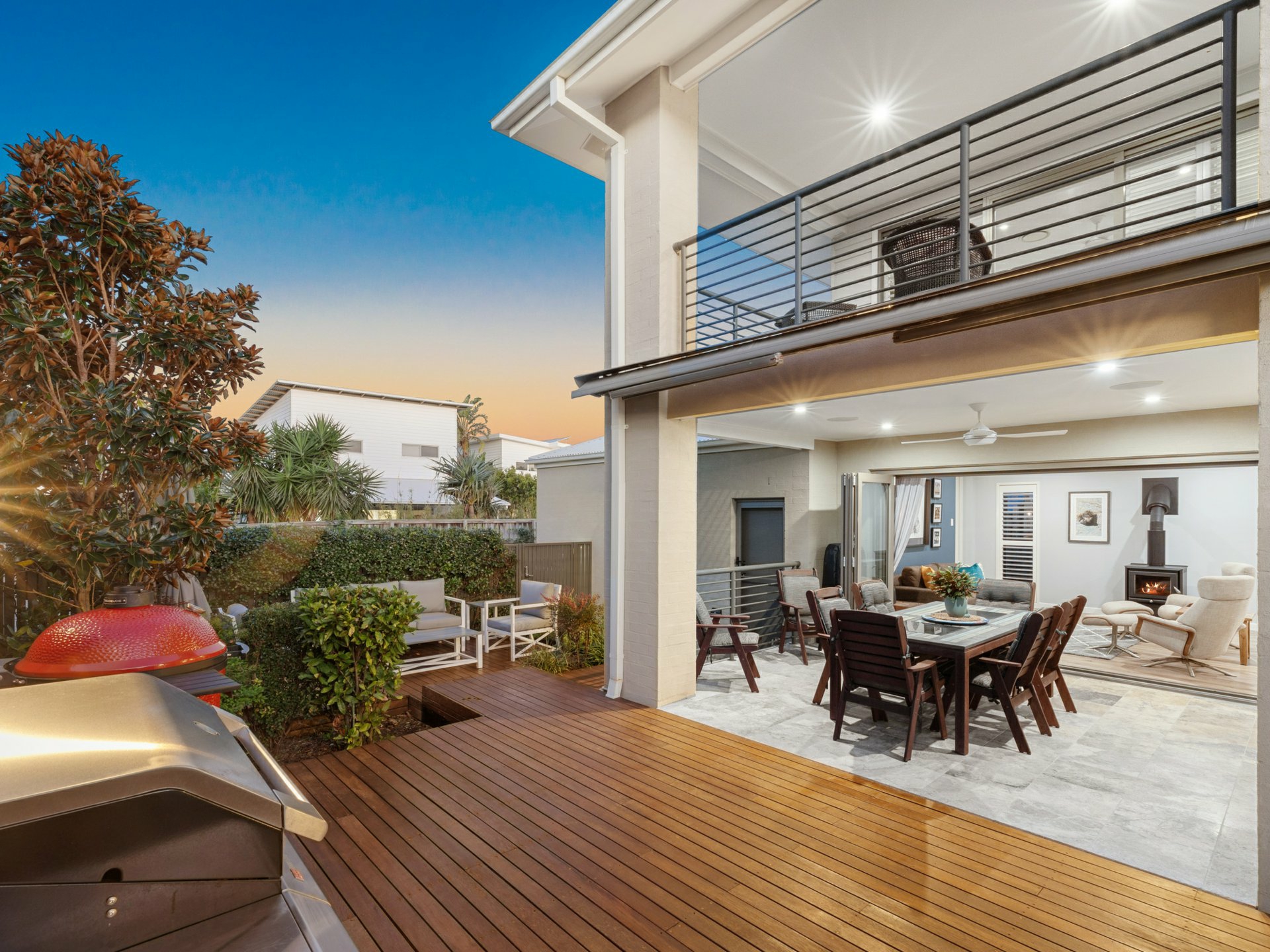 671 Casuarina Way, CASUARINA