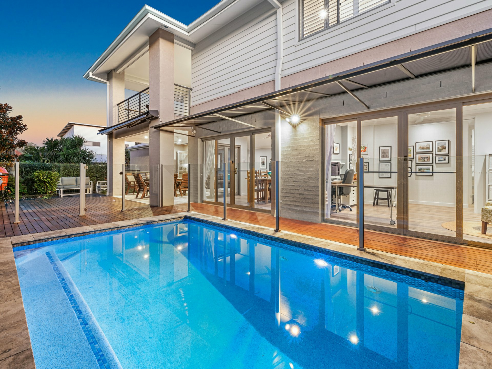671 Casuarina Way, CASUARINA