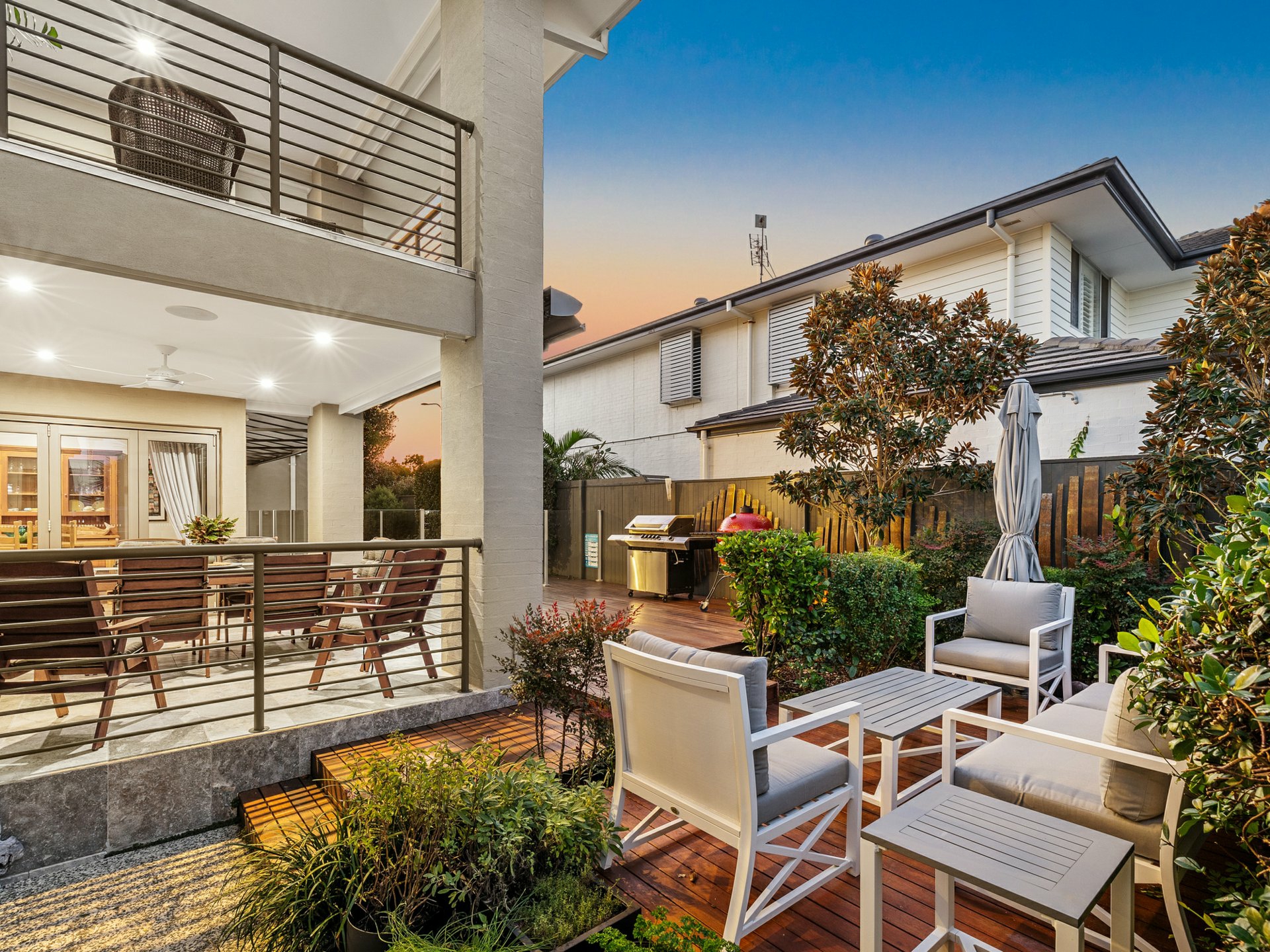671 Casuarina Way, CASUARINA
