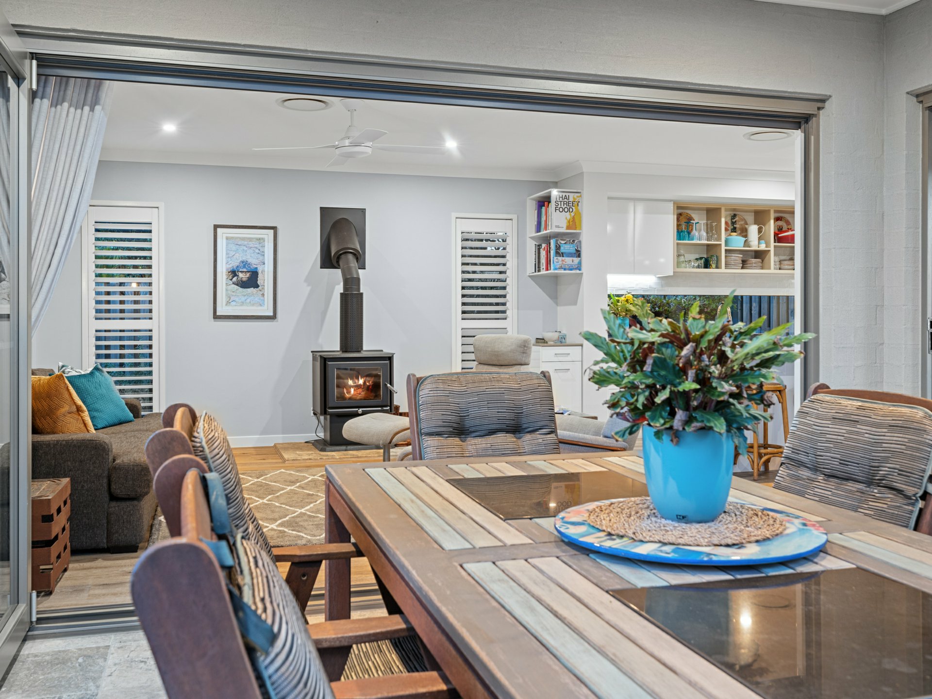 671 Casuarina Way, CASUARINA