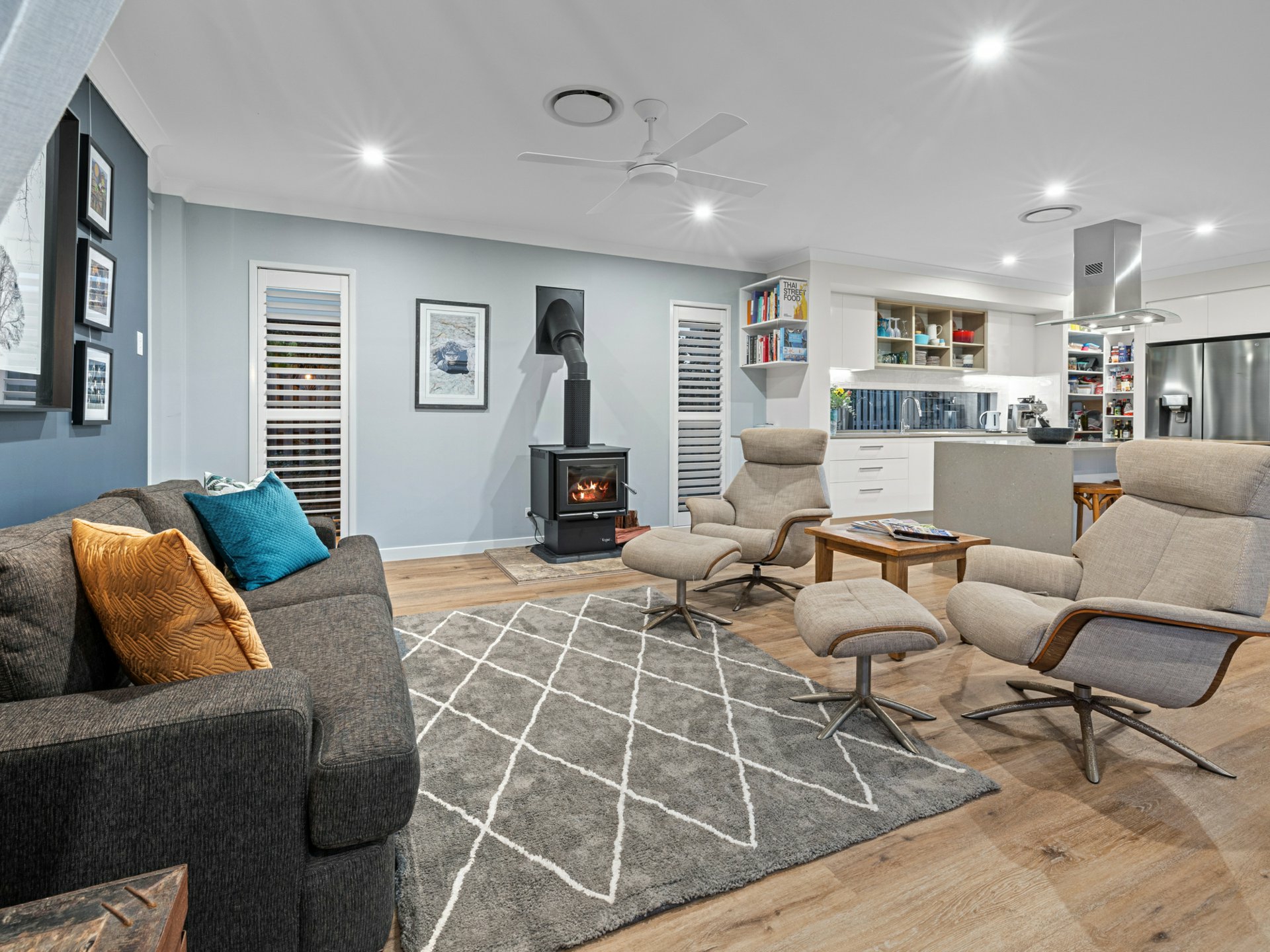 671 Casuarina Way, CASUARINA