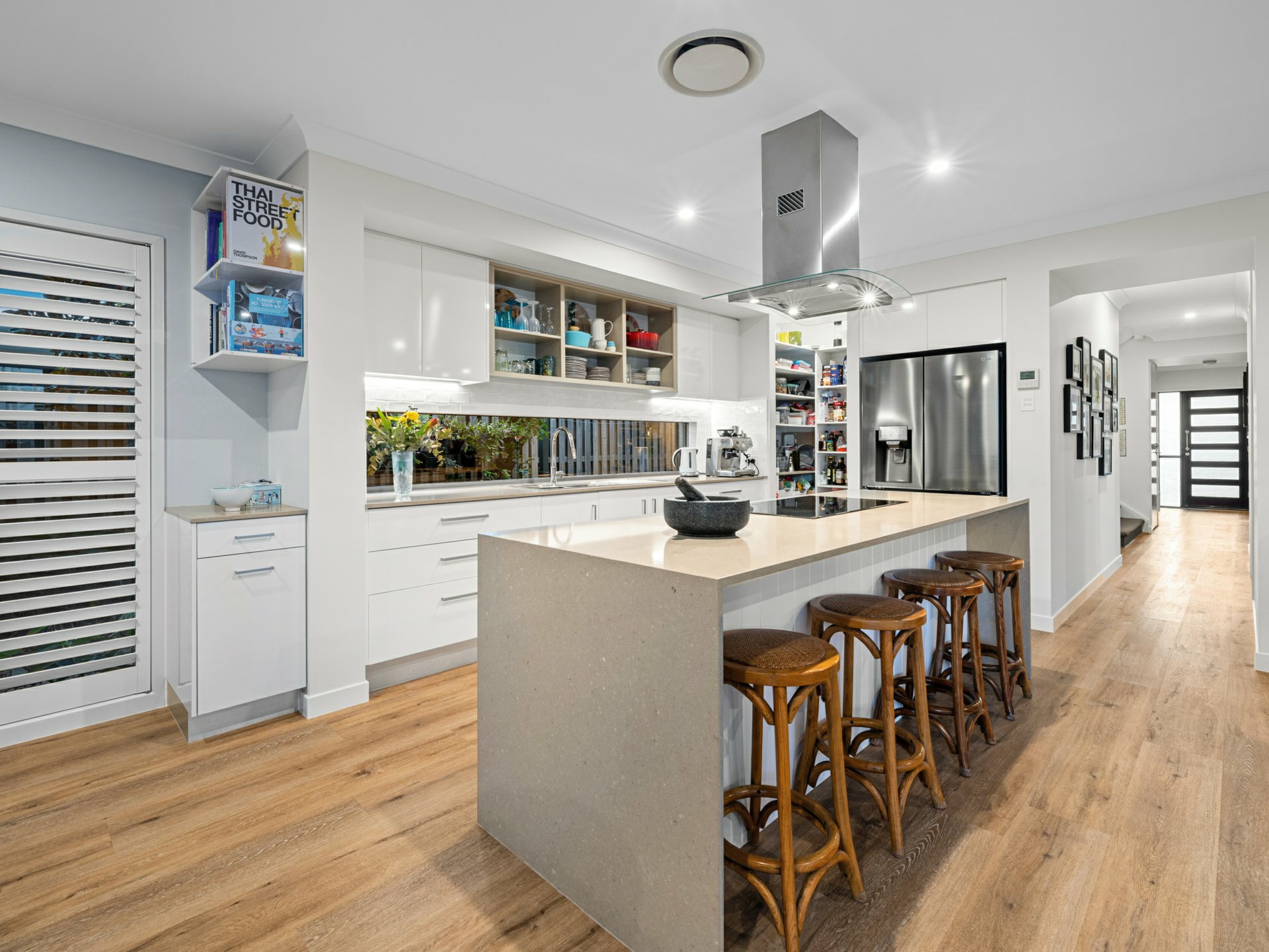 671 Casuarina Way, CASUARINA