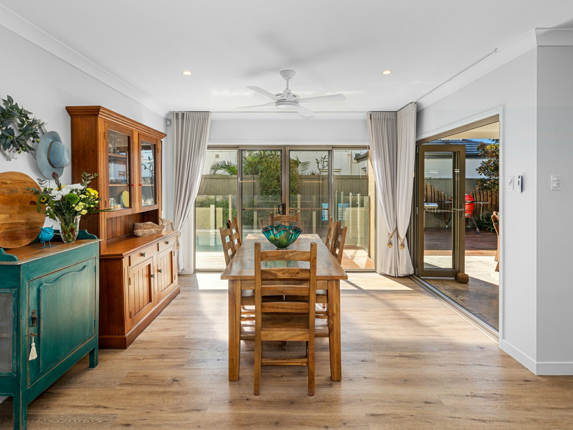 671 Casuarina Way, CASUARINA