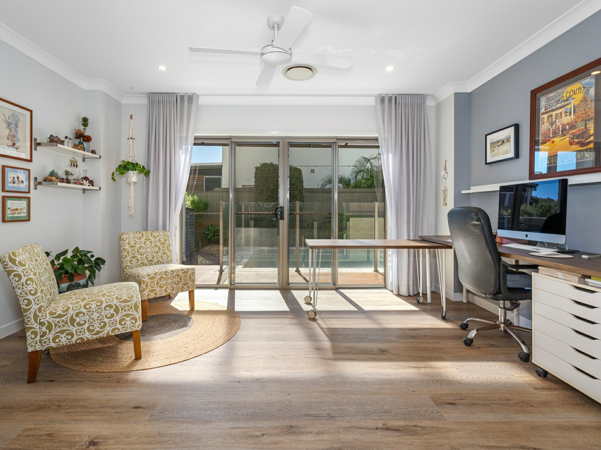 671 Casuarina Way, CASUARINA