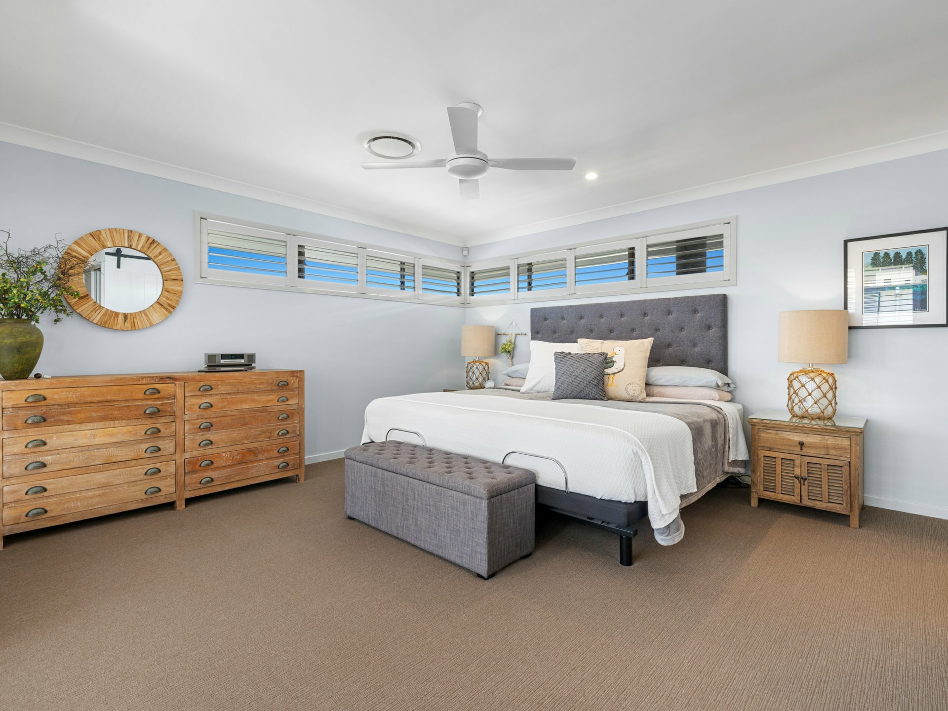 671 Casuarina Way, CASUARINA