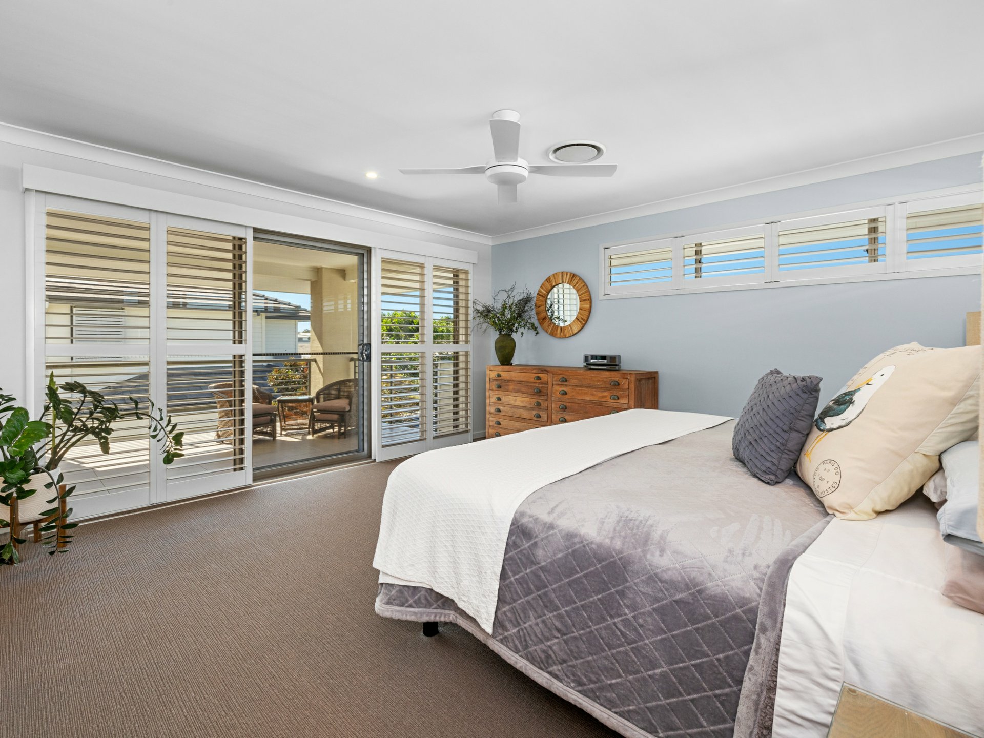 671 Casuarina Way, CASUARINA