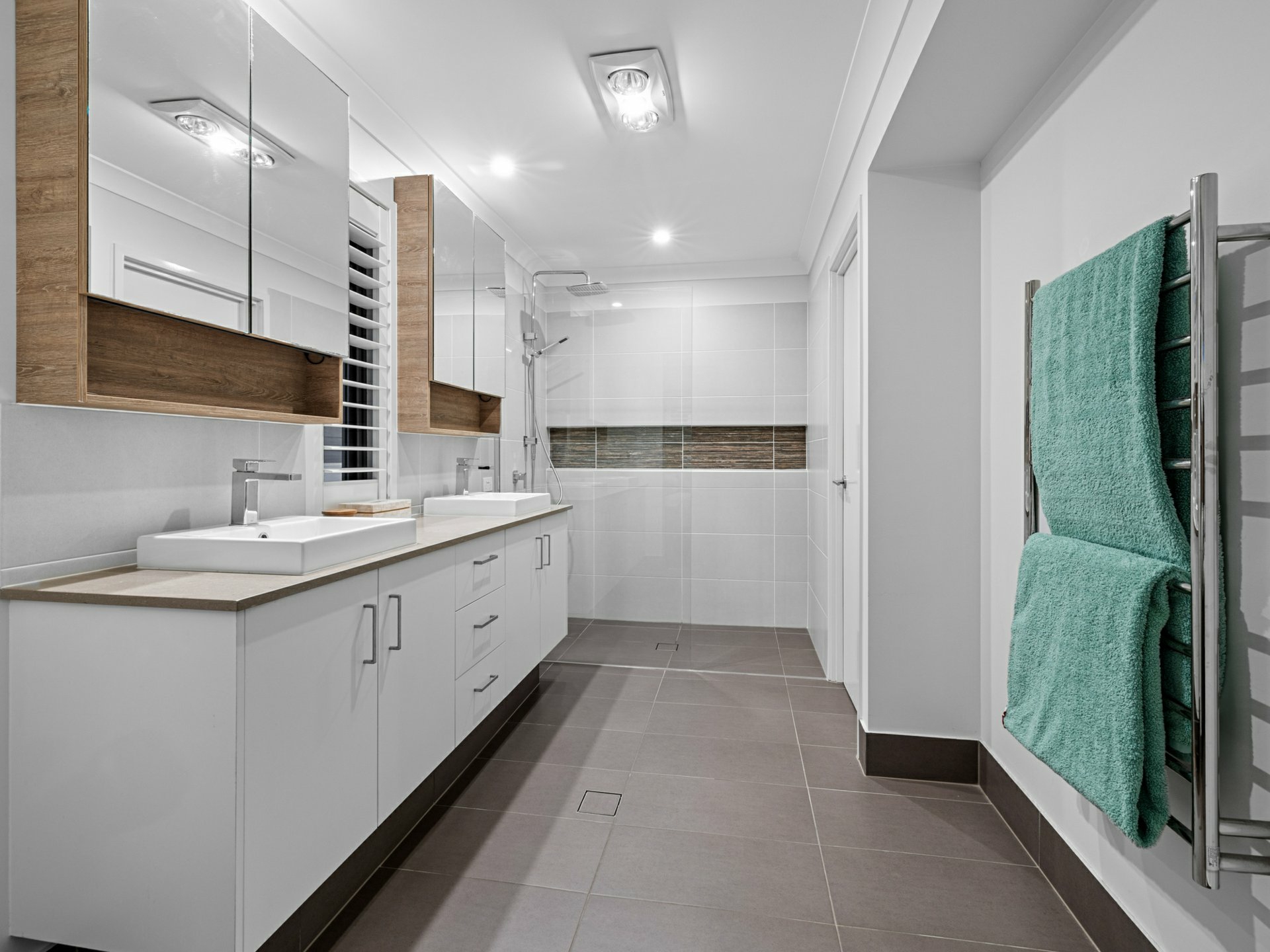 671 Casuarina Way, CASUARINA