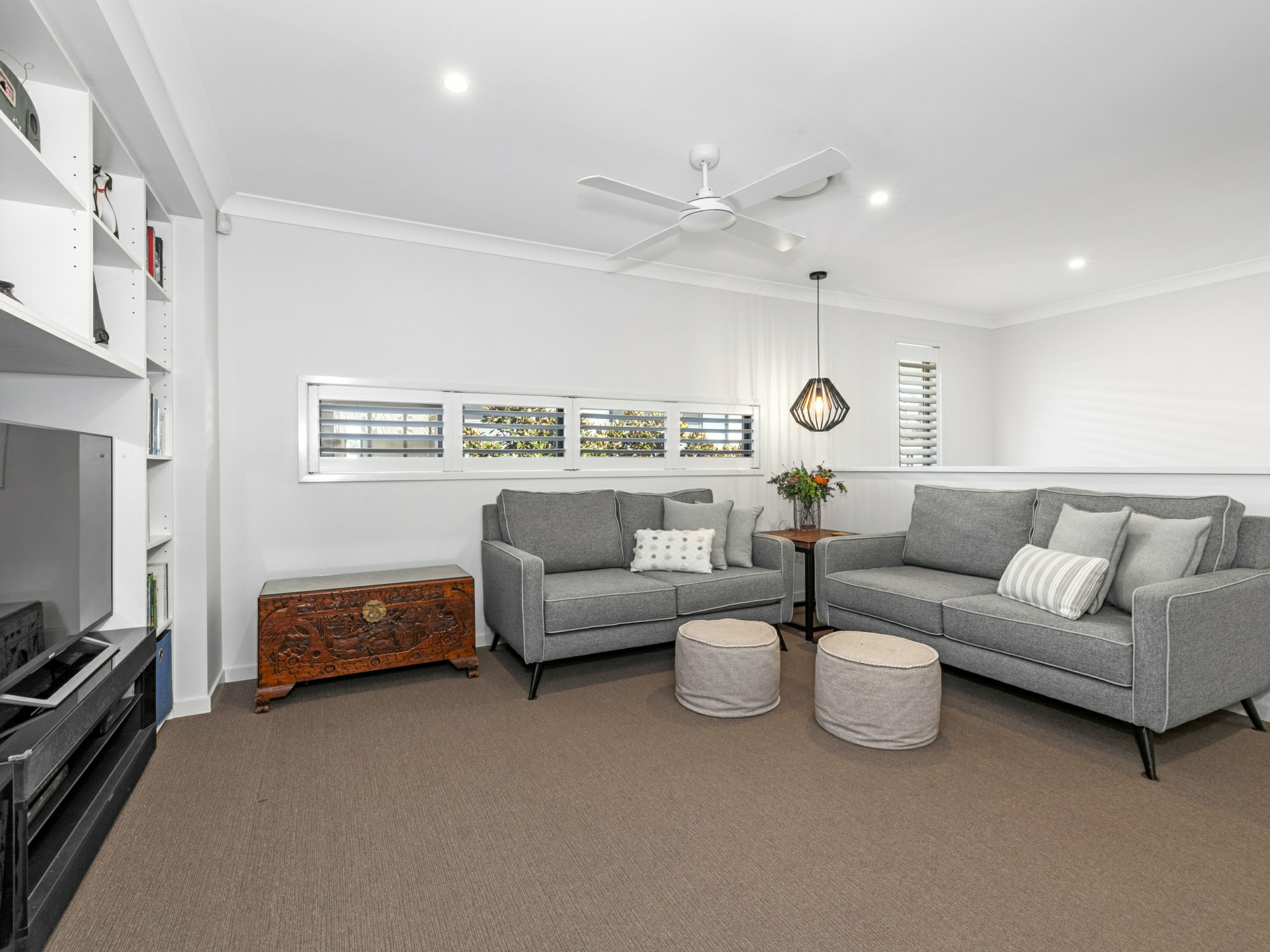 671 Casuarina Way, CASUARINA