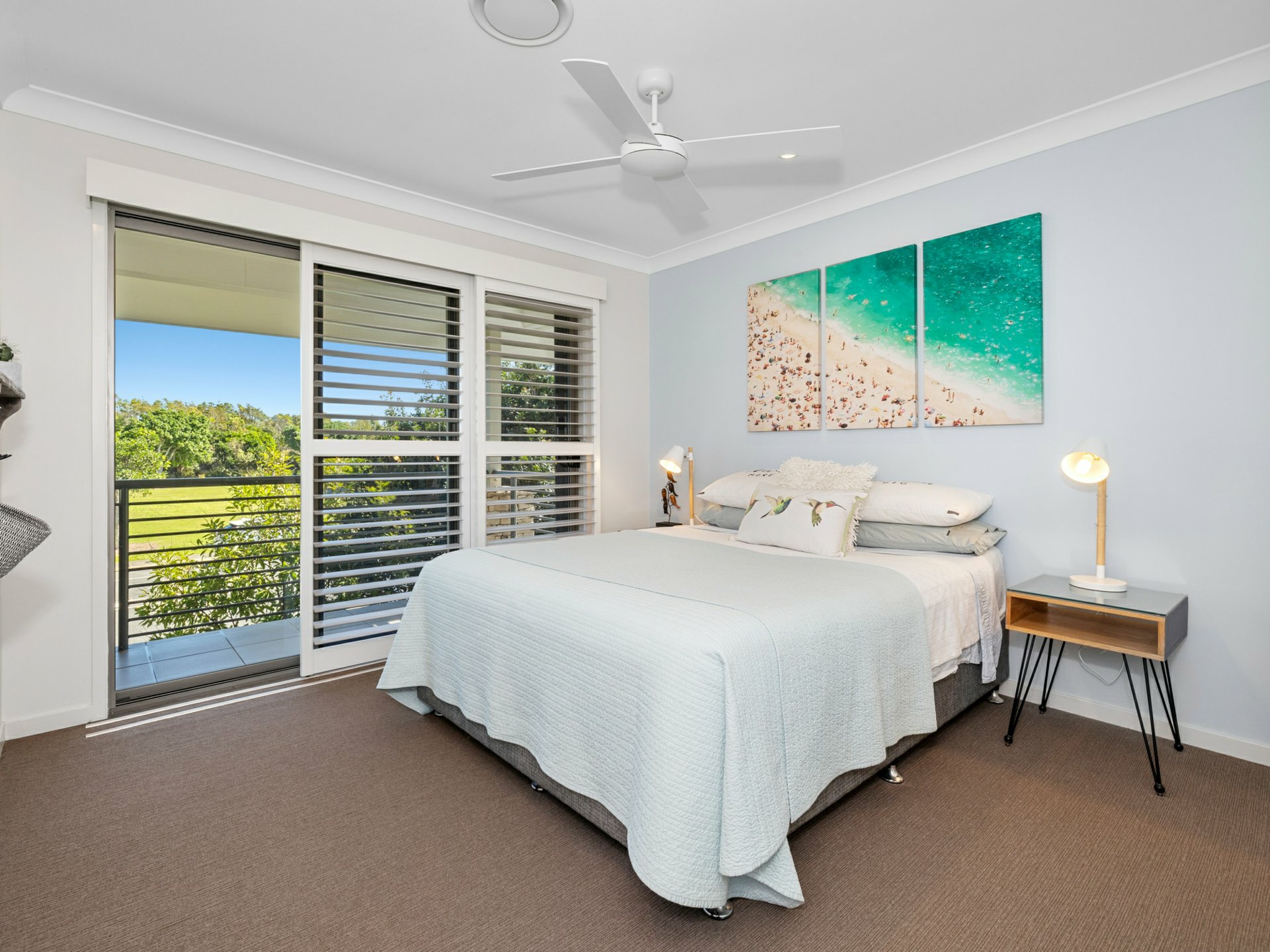 671 Casuarina Way, CASUARINA