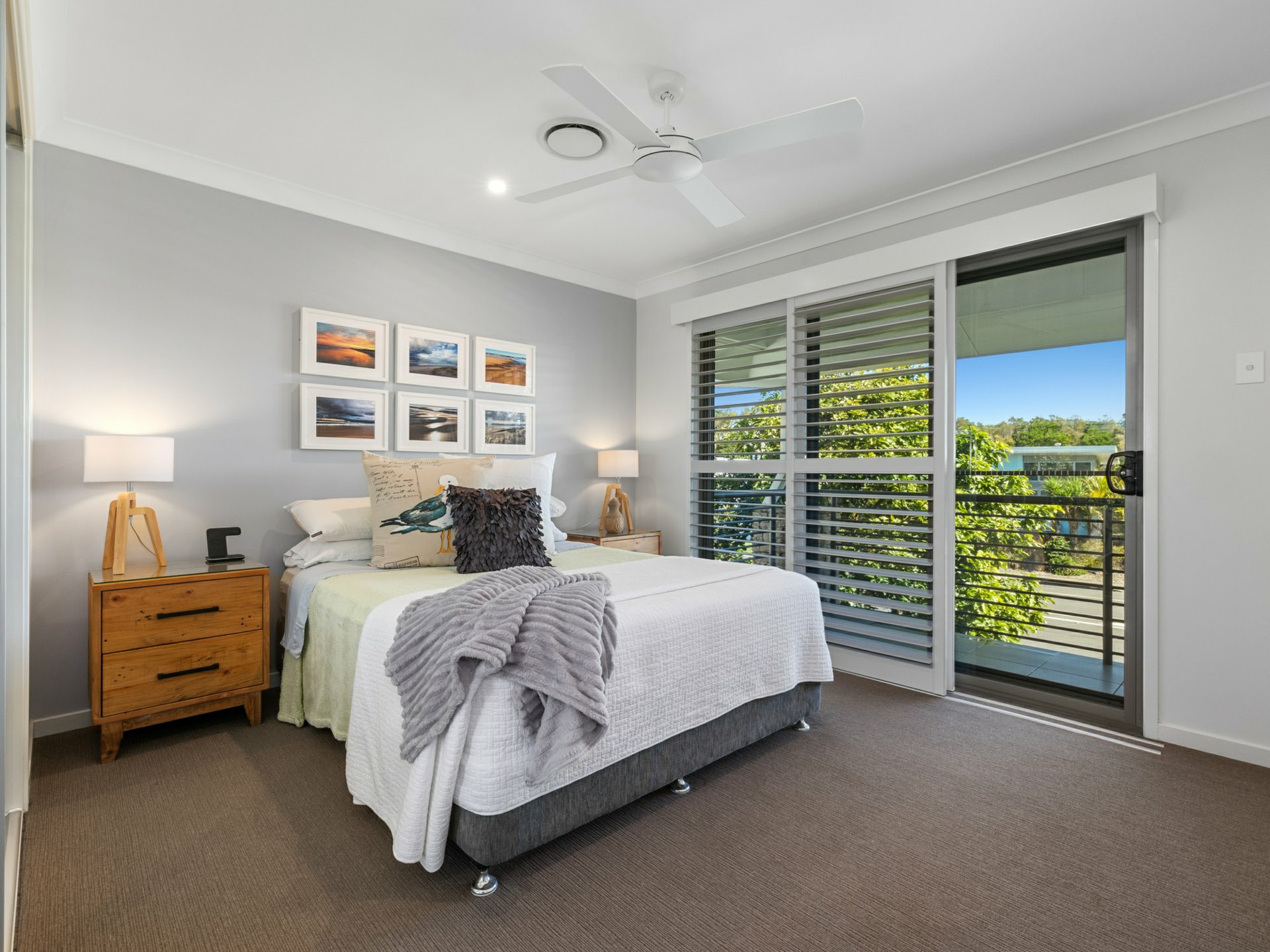 671 Casuarina Way, CASUARINA