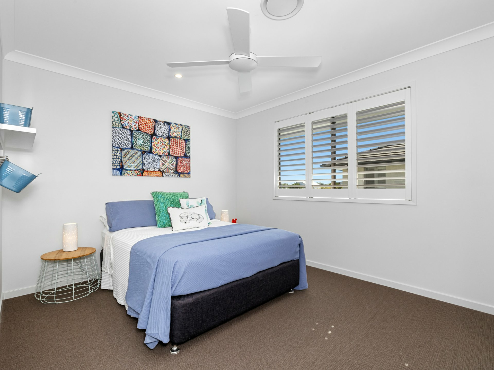 671 Casuarina Way, CASUARINA