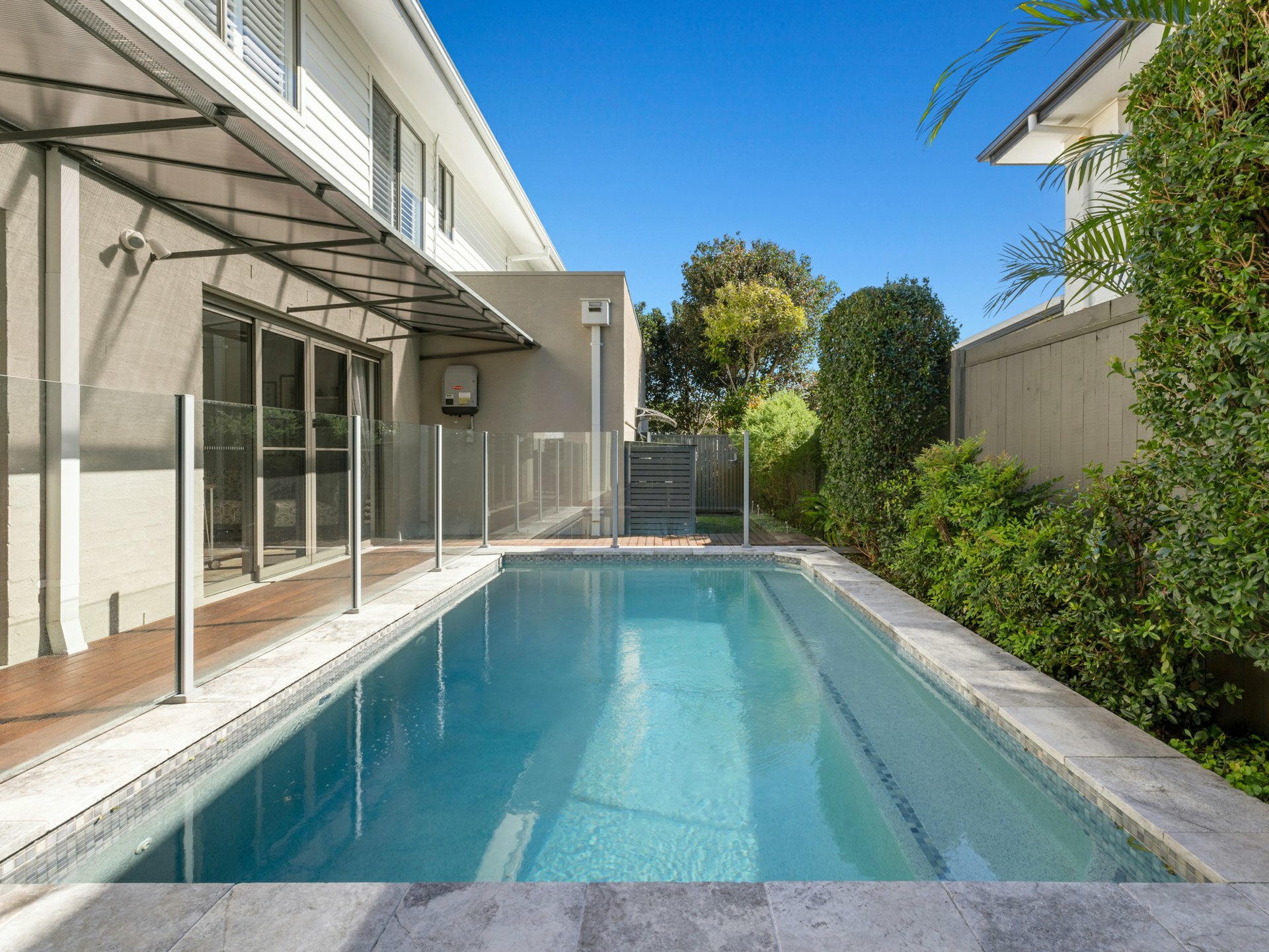 671 Casuarina Way, CASUARINA