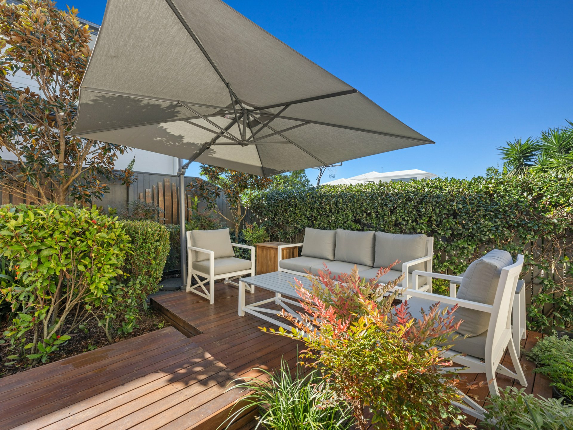 671 Casuarina Way, CASUARINA
