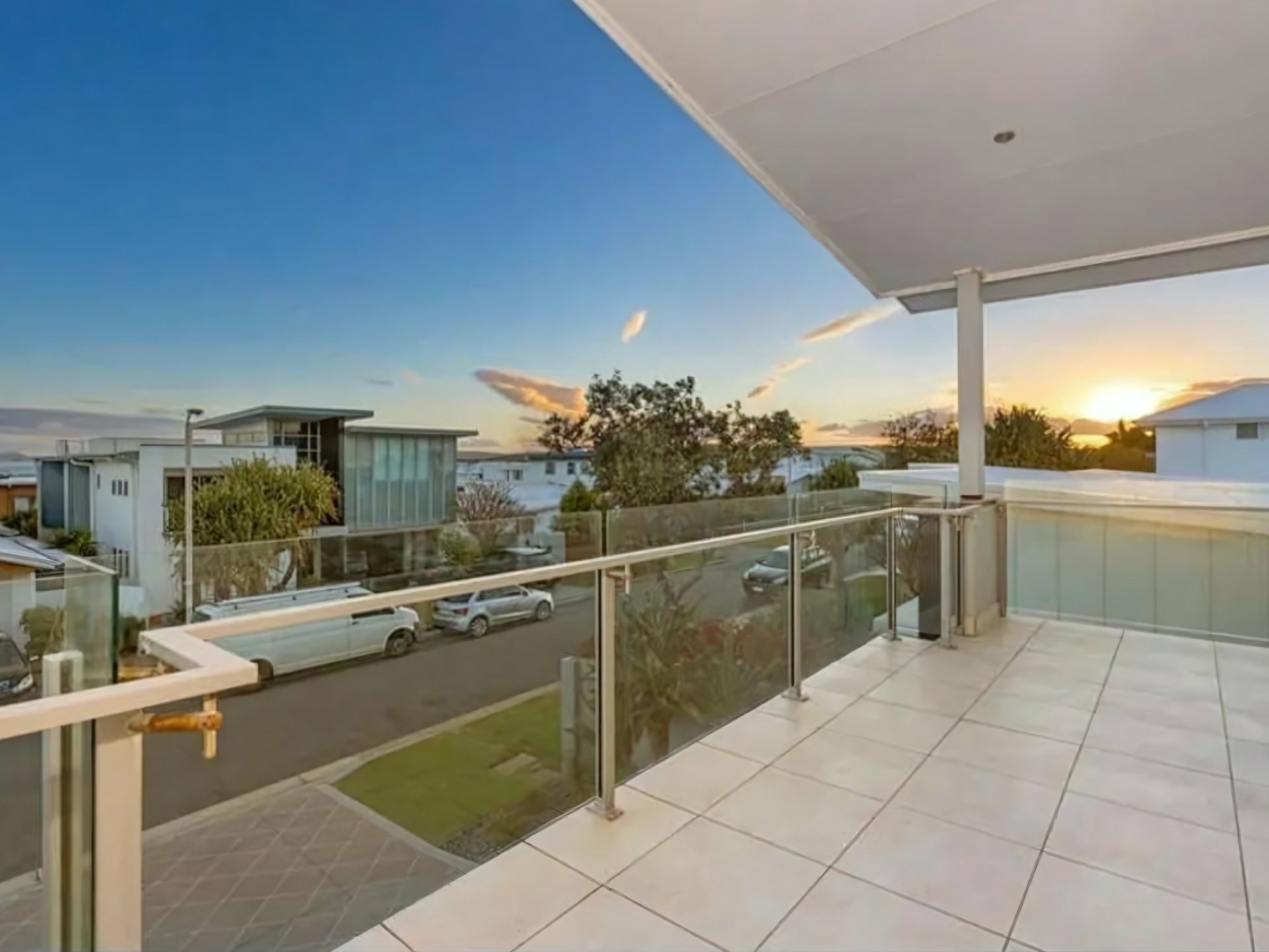 25 Avoca Street Kingscliff NSW House for Sale LJ Hooker