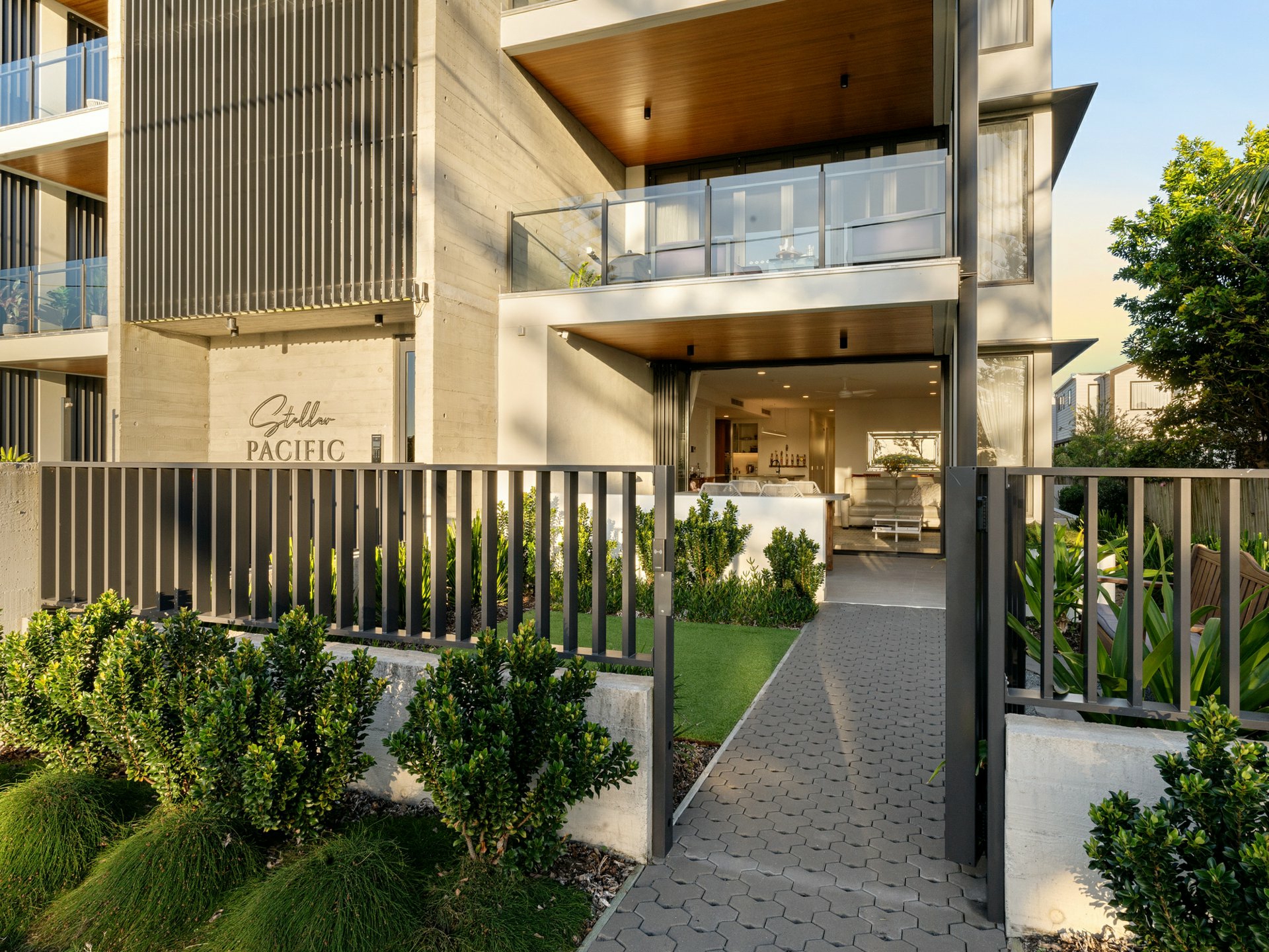 2/204 Marine Parade Kingscliff NSW Unit for Sale LJ Hooker