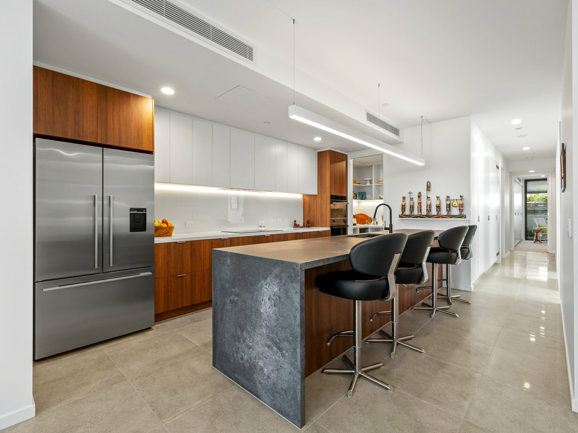 2/204 Marine Parade Kingscliff NSW Unit for Sale LJ Hooker