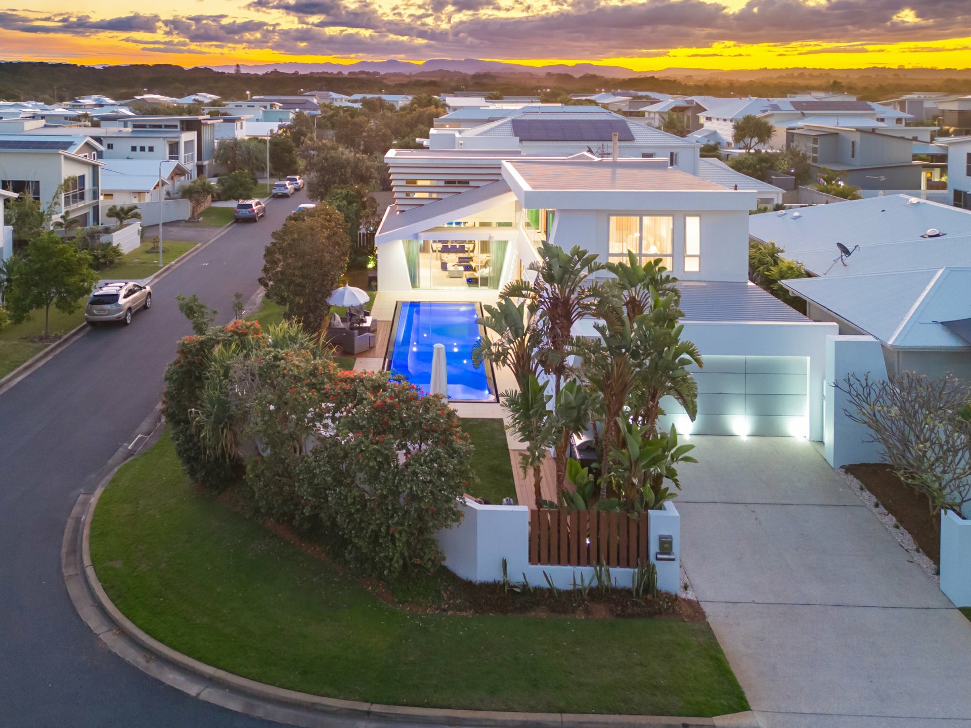 26 Cylinders Drive Kingscliff NSW Property Details LJ Hooker
