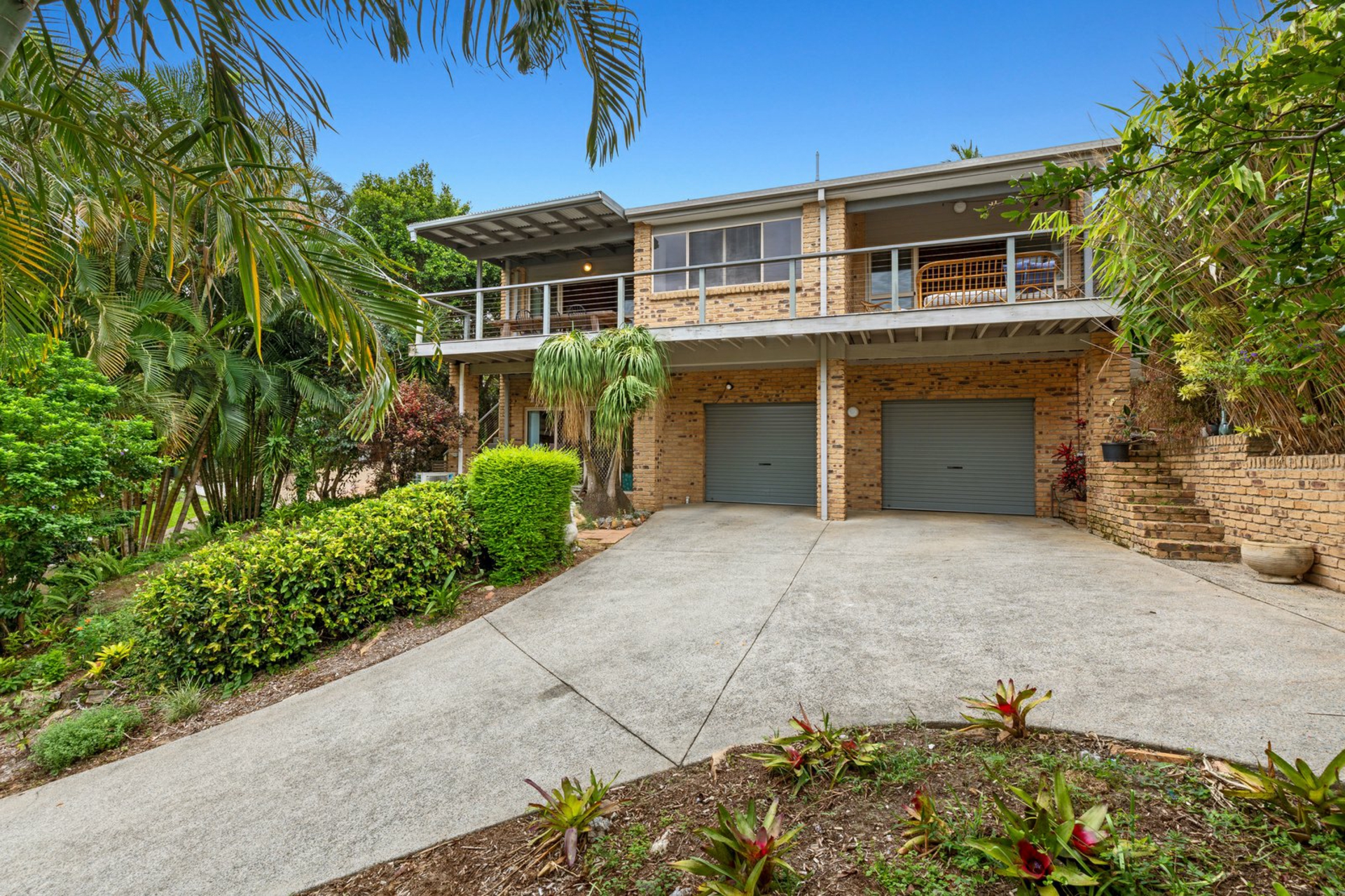 14 Cudgen Road Kingscliff NSW House for Sale LJ Hooker