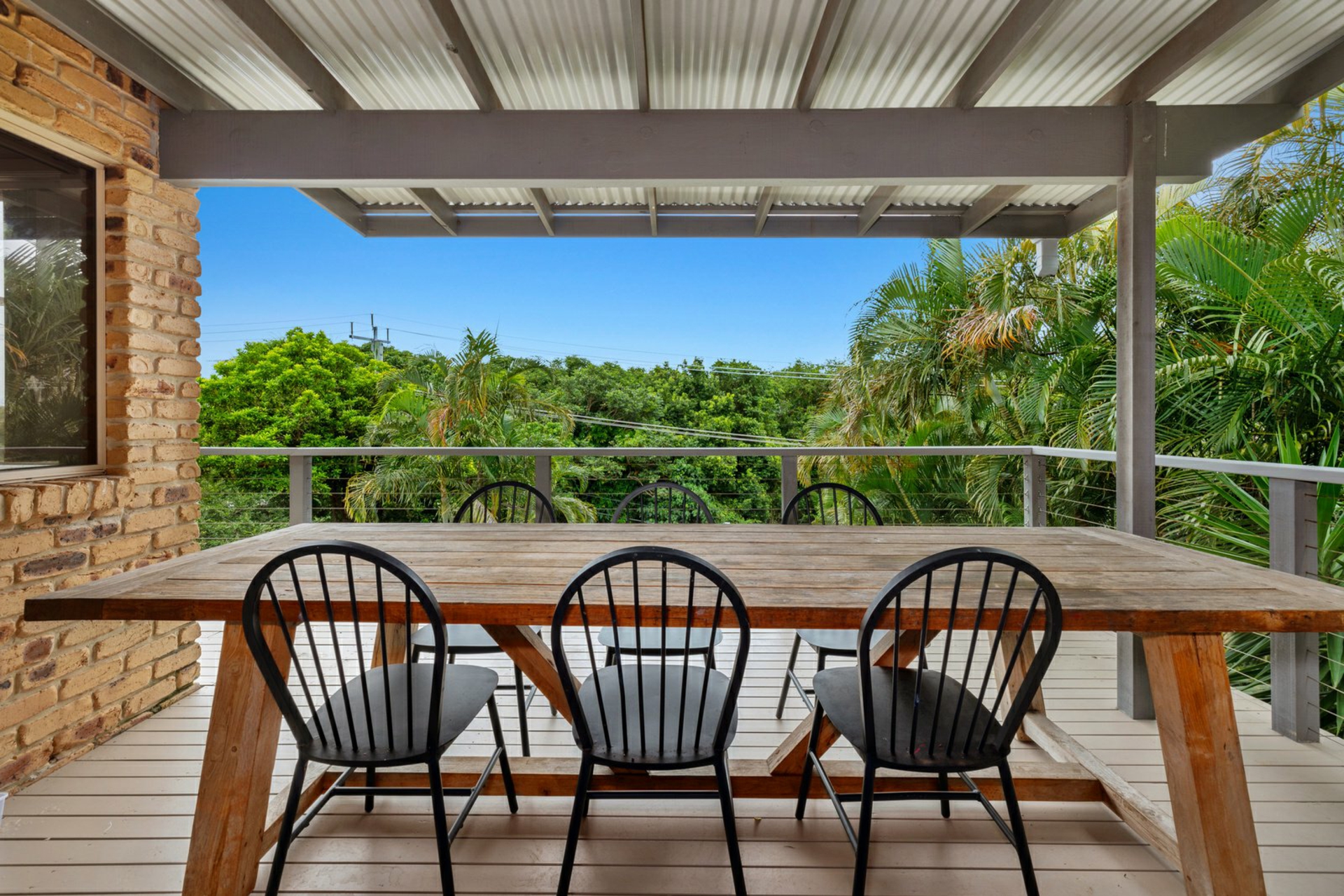 14 Cudgen Road, KINGSCLIFF