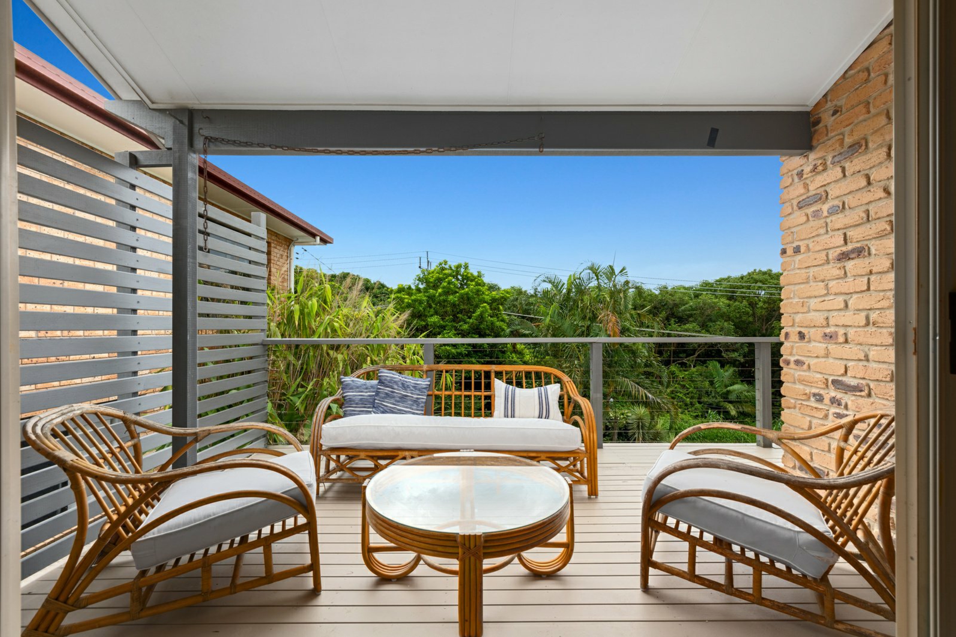 14 Cudgen Road, KINGSCLIFF