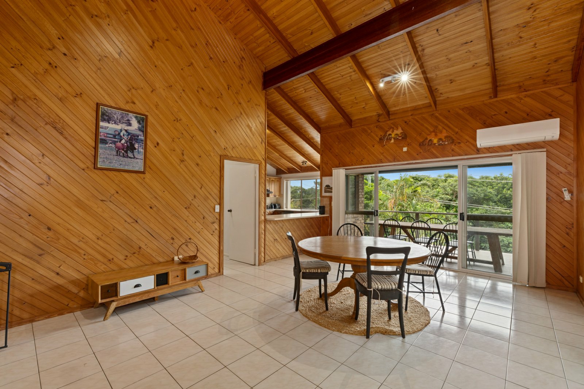 14 Cudgen Road, KINGSCLIFF