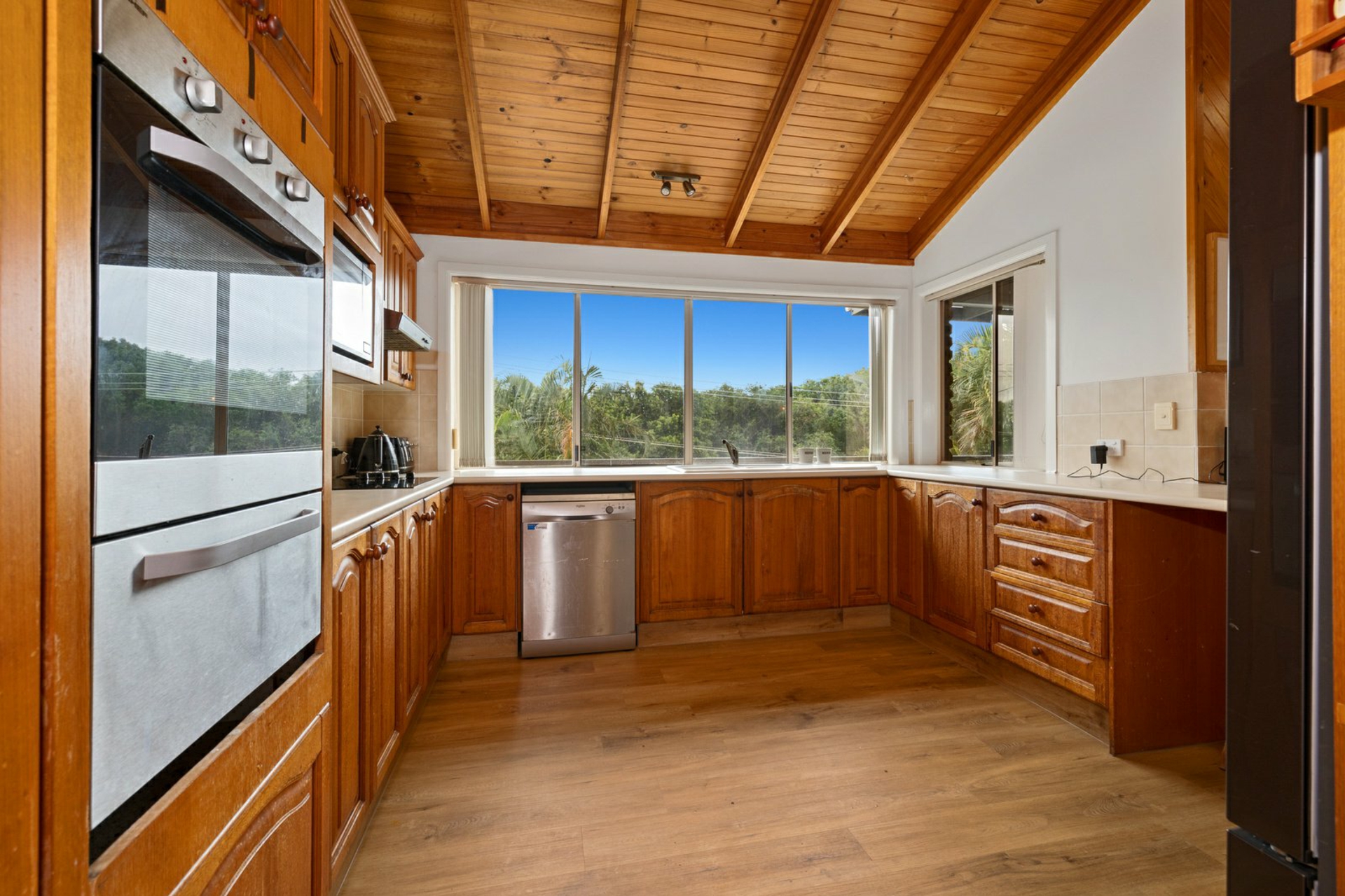 14 Cudgen Road, KINGSCLIFF