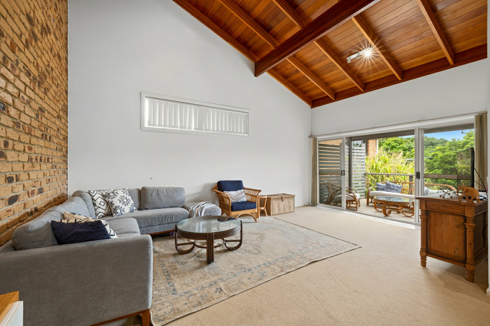 14 Cudgen Road, KINGSCLIFF