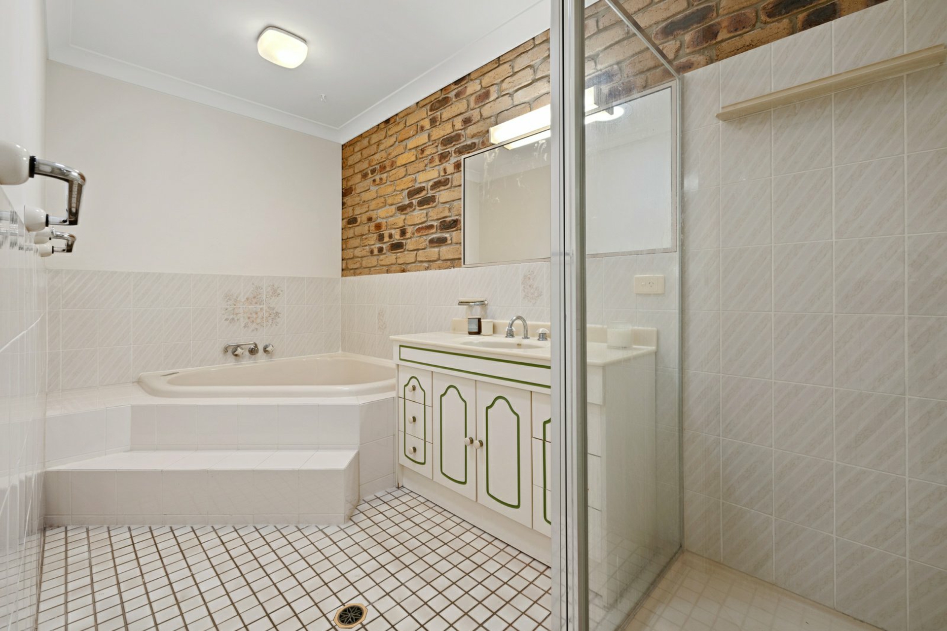 14 Cudgen Road, KINGSCLIFF