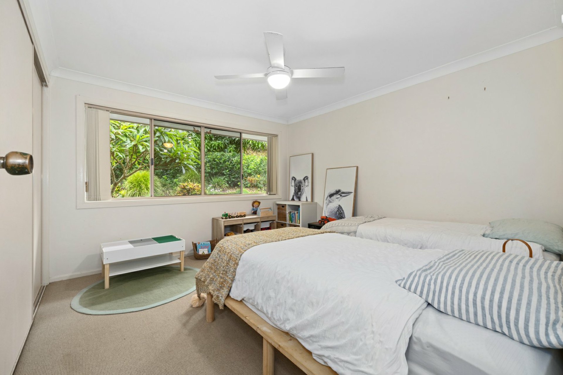 14 Cudgen Road, KINGSCLIFF