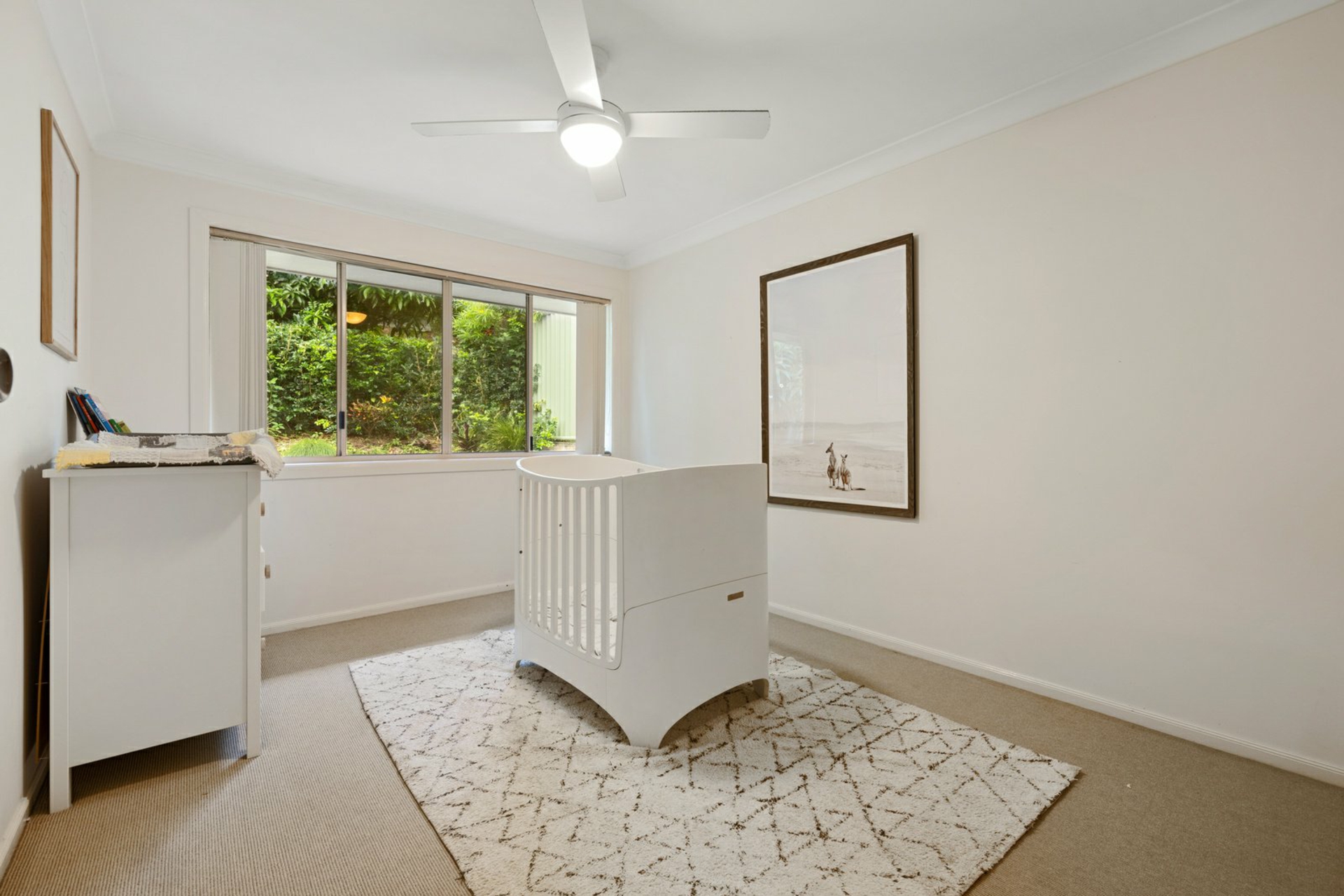 14 Cudgen Road, KINGSCLIFF