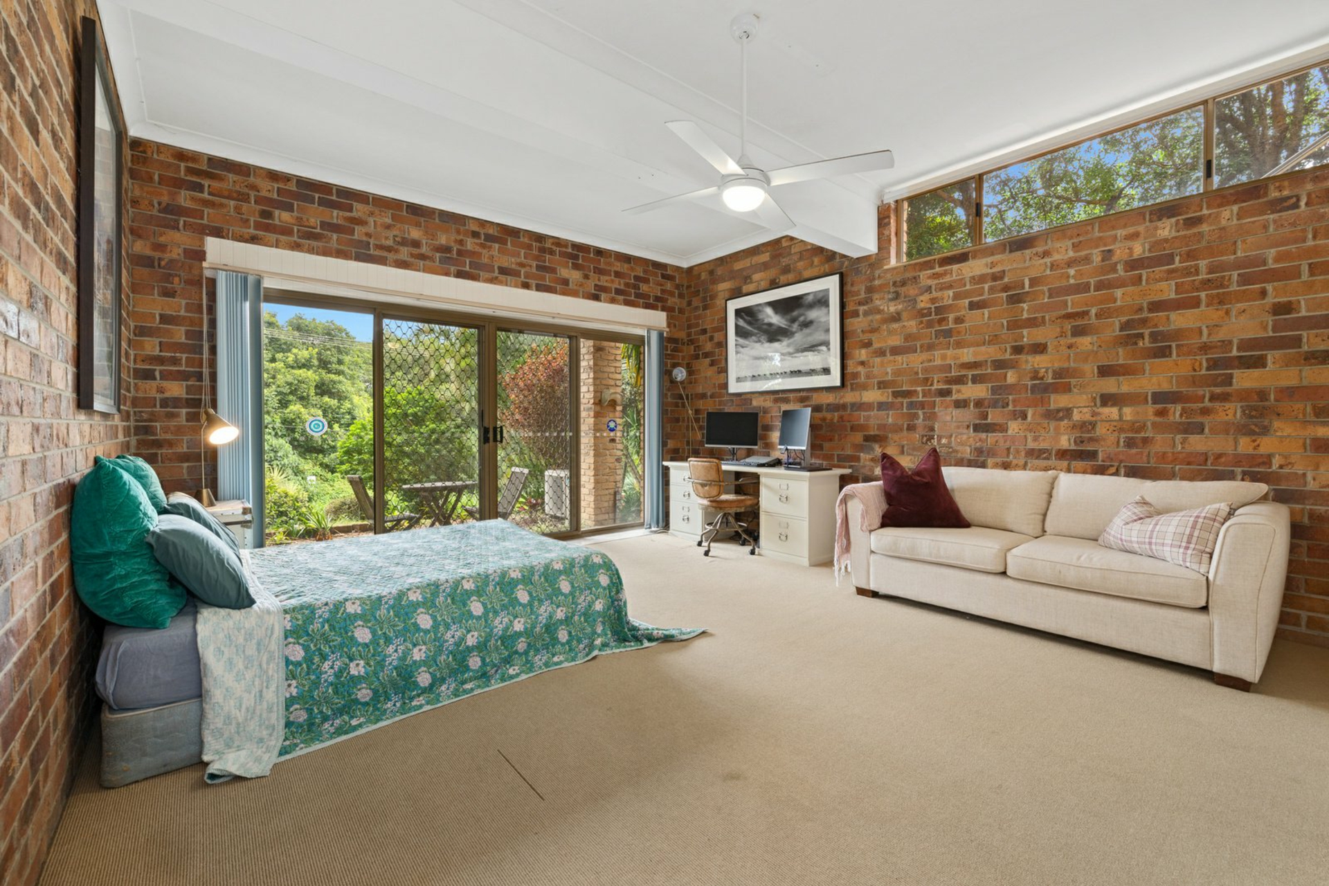 14 Cudgen Road, KINGSCLIFF