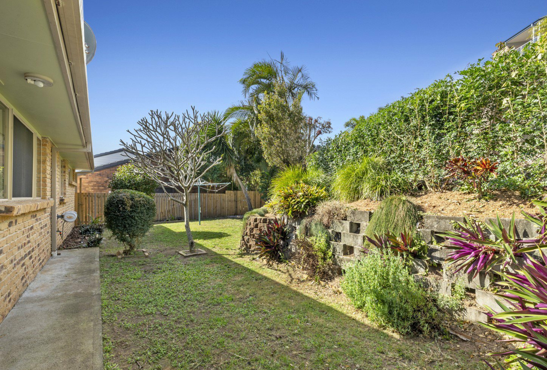 14 Cudgen Road, KINGSCLIFF