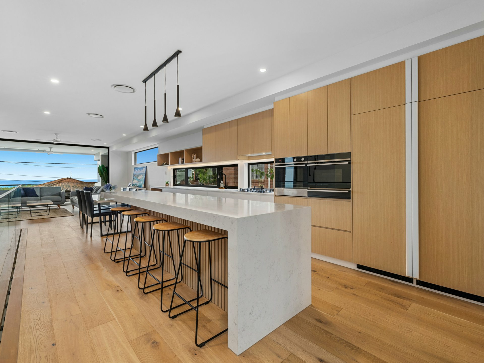 1/13 Hungerford Lane, KINGSCLIFF