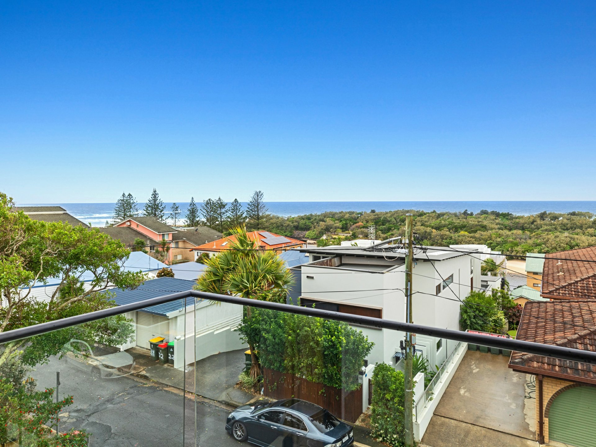 1/13 Hungerford Lane, KINGSCLIFF