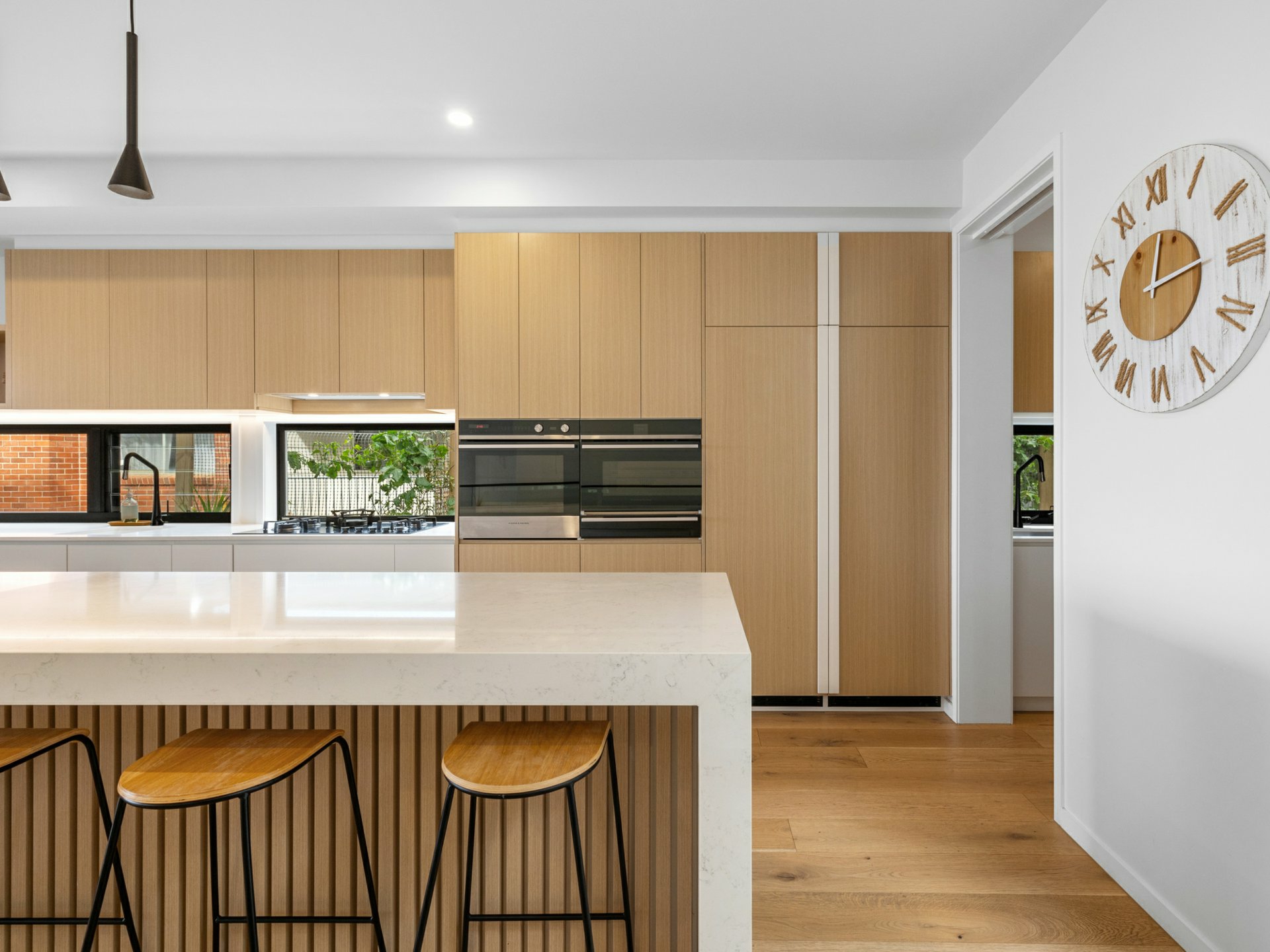 1/13 Hungerford Lane, KINGSCLIFF