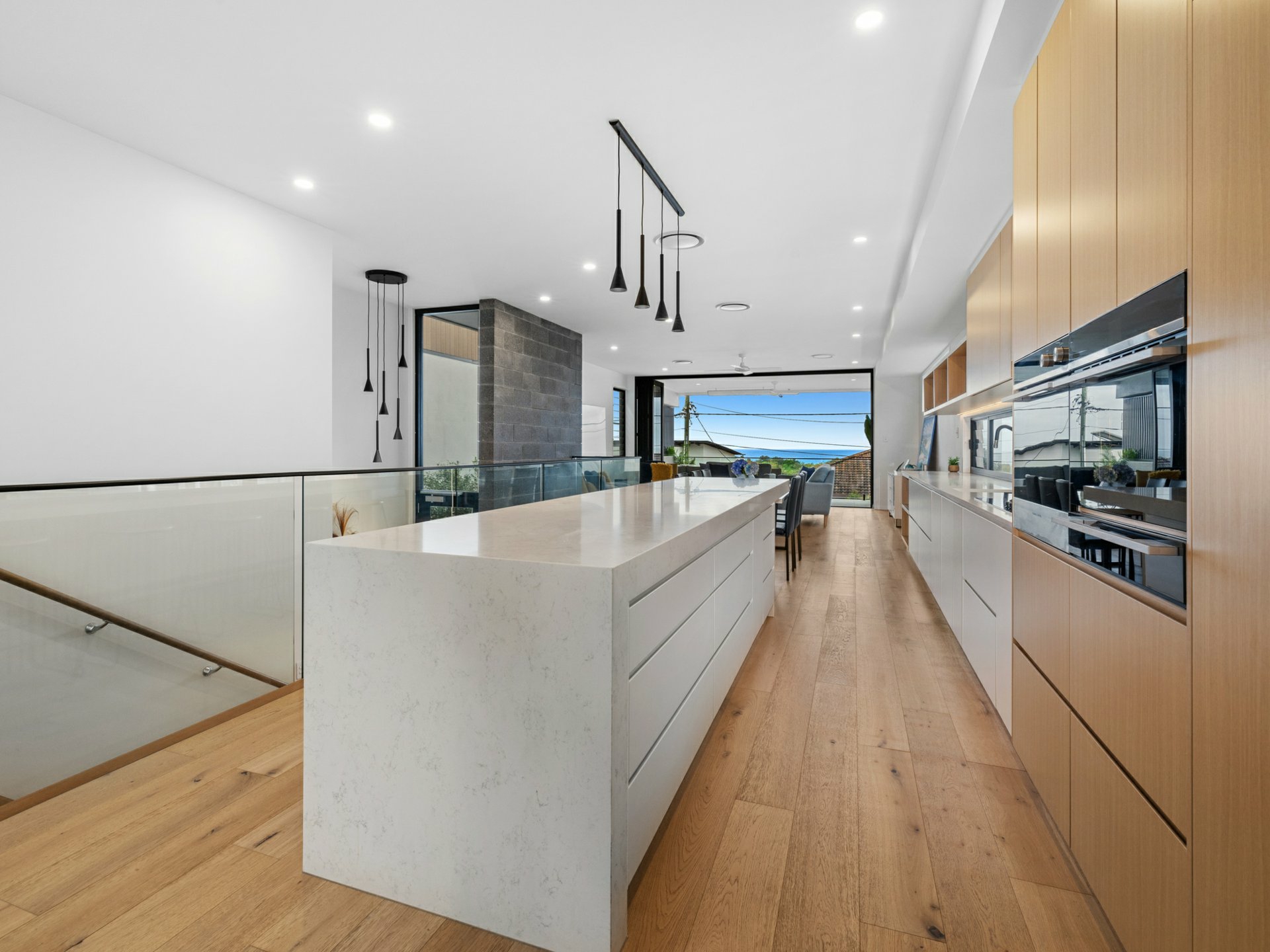 1/13 Hungerford Lane, KINGSCLIFF