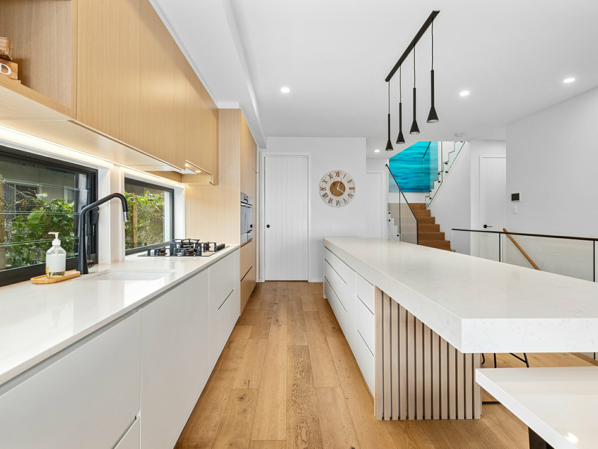 1/13 Hungerford Lane, KINGSCLIFF